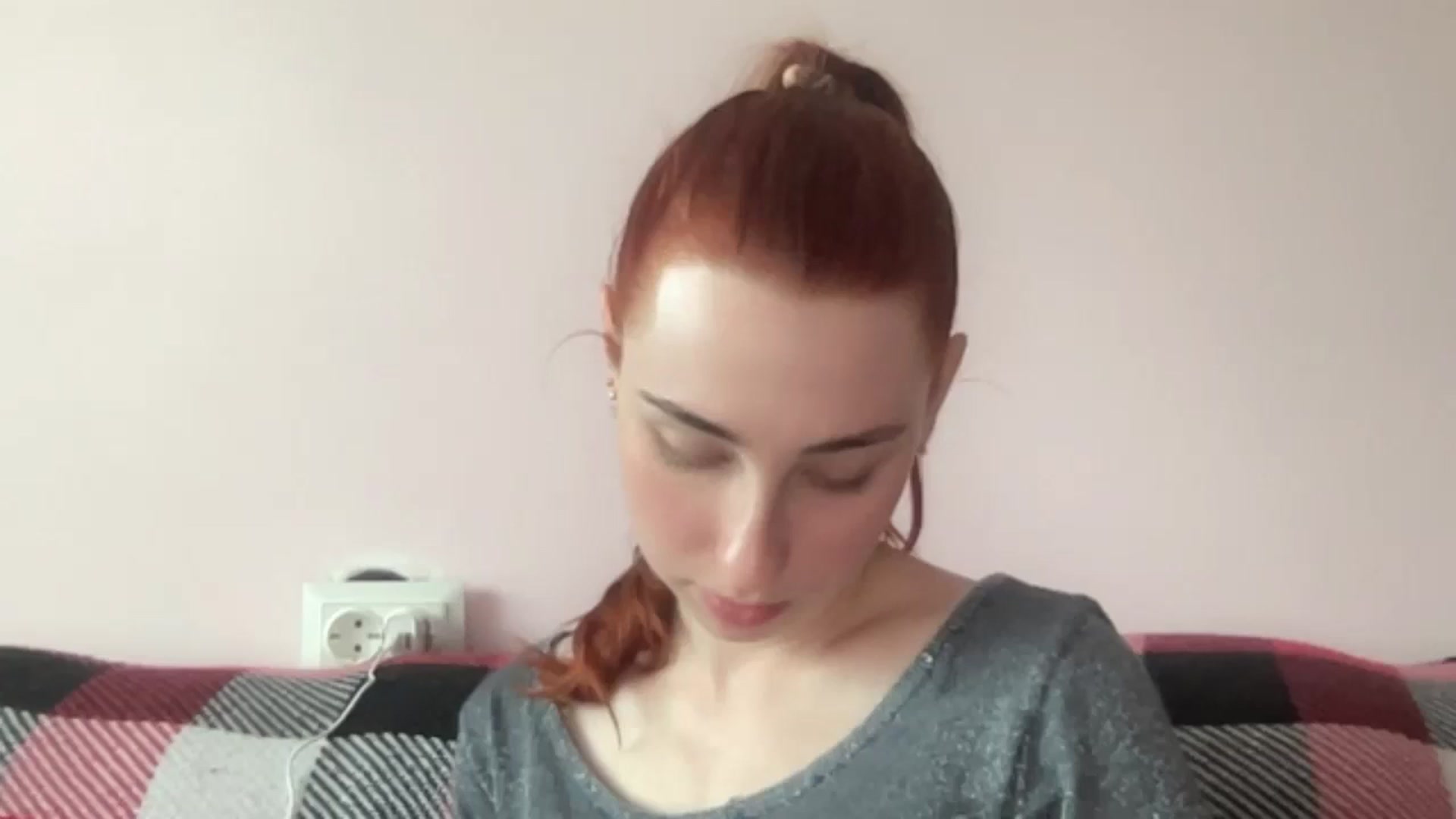Gallery image thumbnail from Just_I's myfreecams stream on, 06/11/2024, 13:35 image 13 of 20