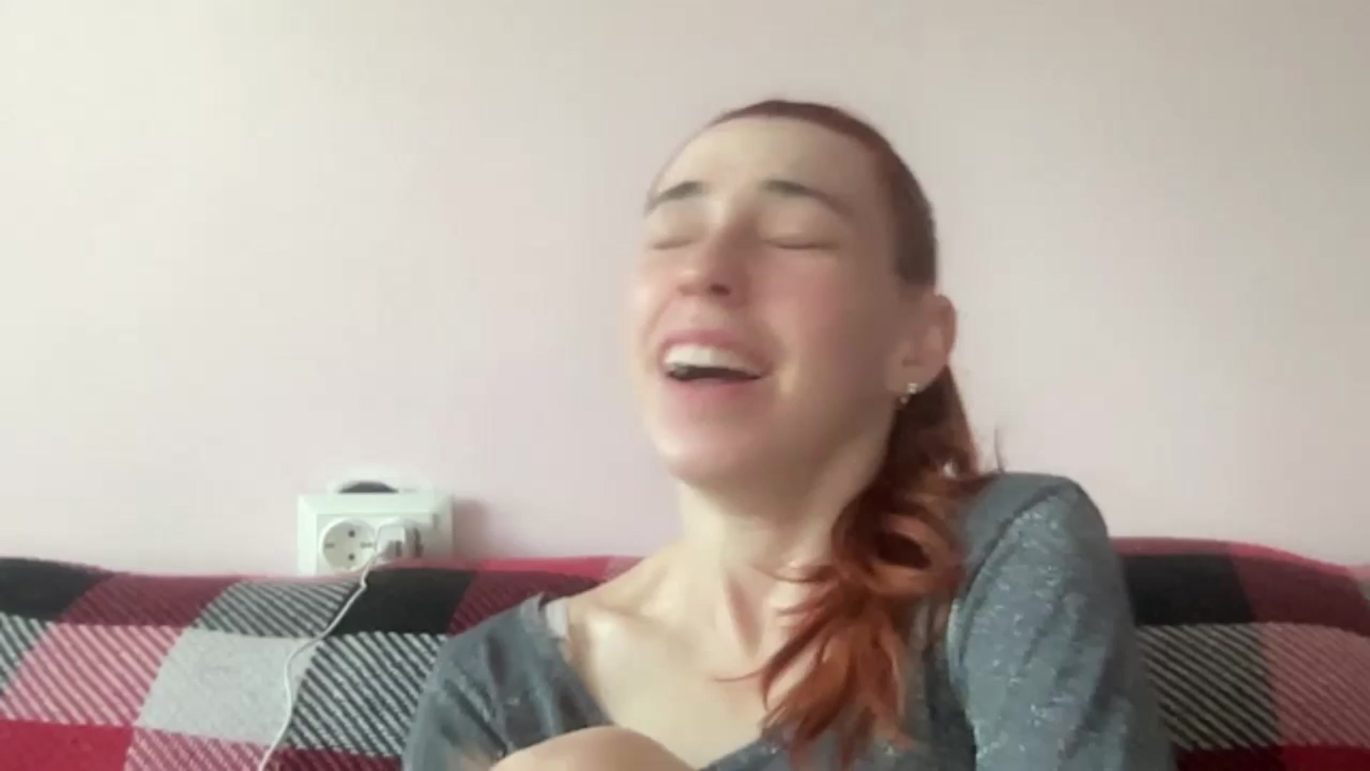 Gallery image thumbnail from Just_I's myfreecams stream on, 06/11/2024, 13:35 image 3 of 20