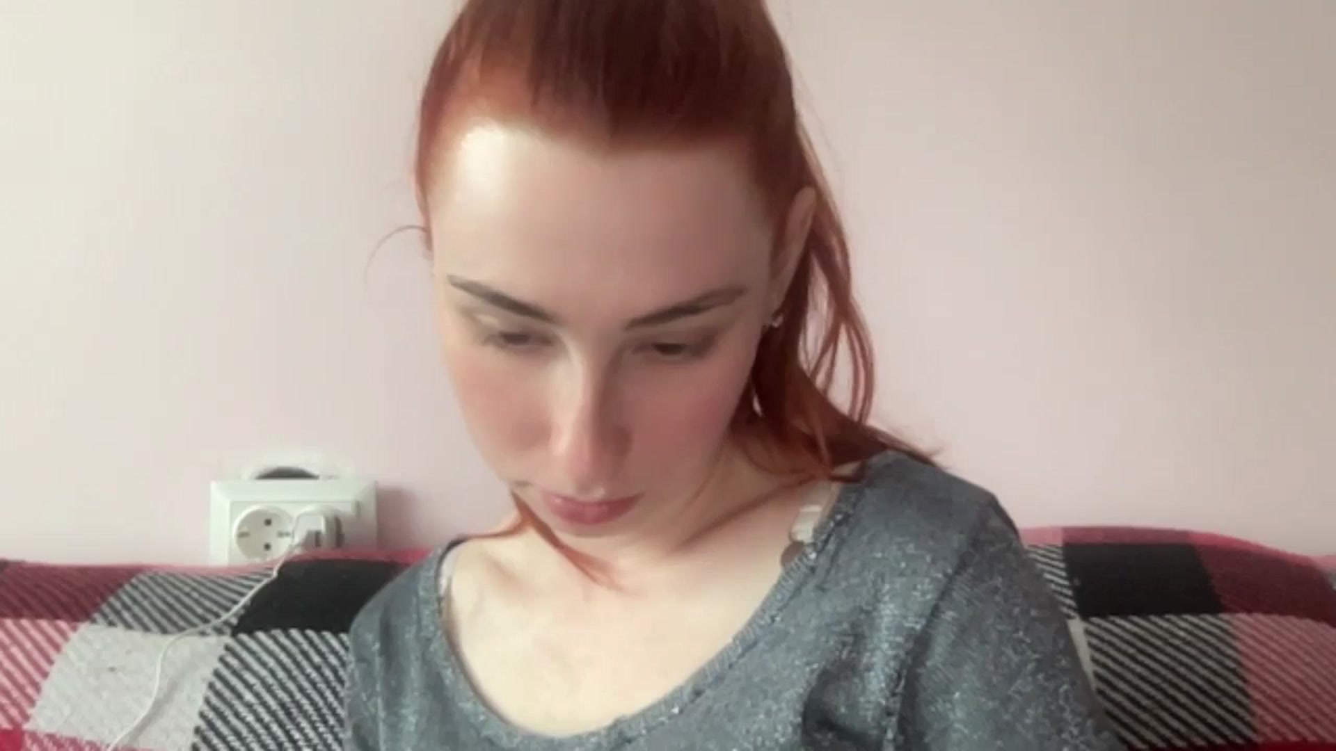 Gallery image thumbnail from Just_I's myfreecams stream on, 06/11/2024, 13:35 image 17 of 20