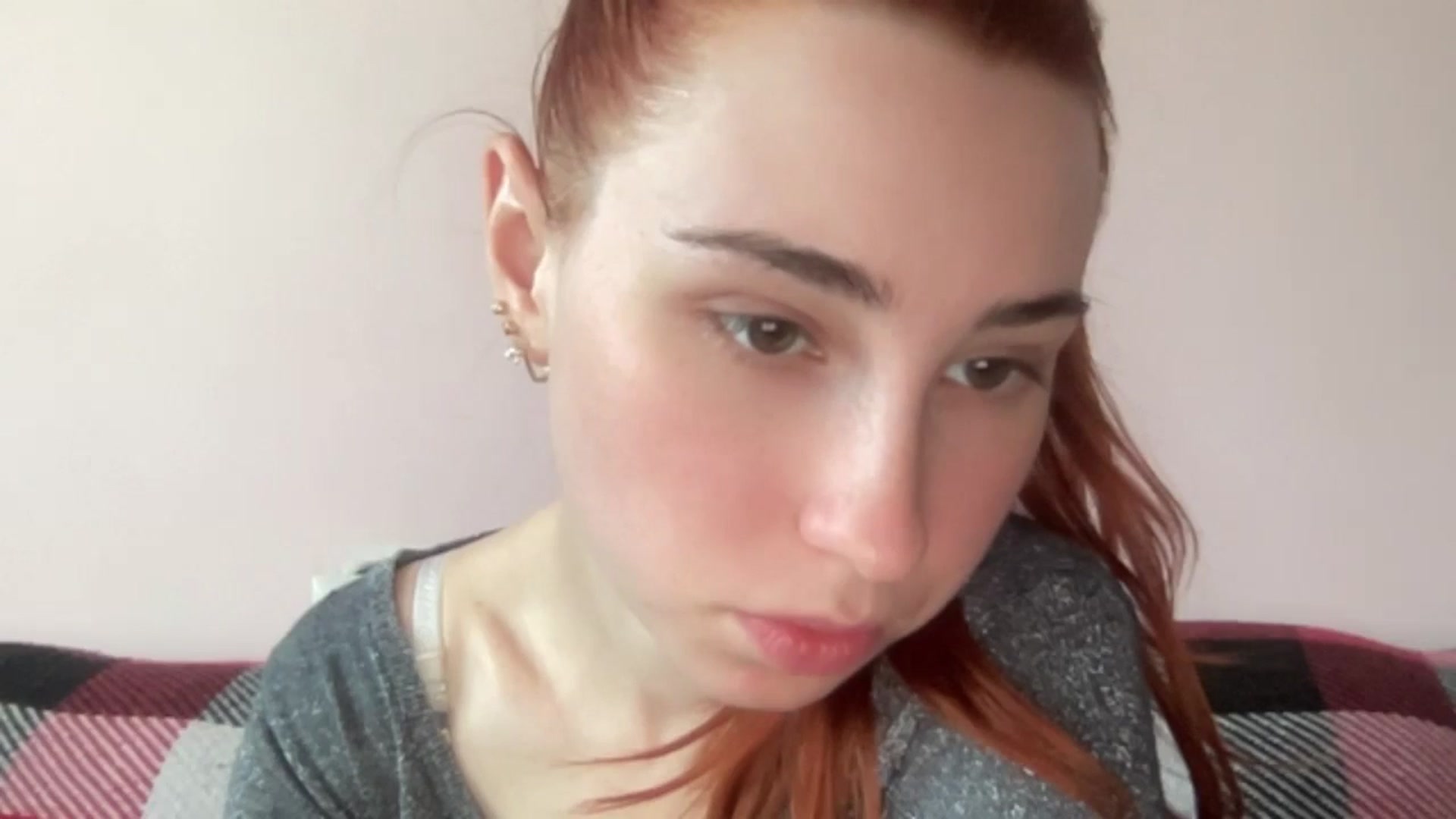 Gallery image thumbnail from Just_I's myfreecams stream on, 06/11/2024, 13:35 image 4 of 20
