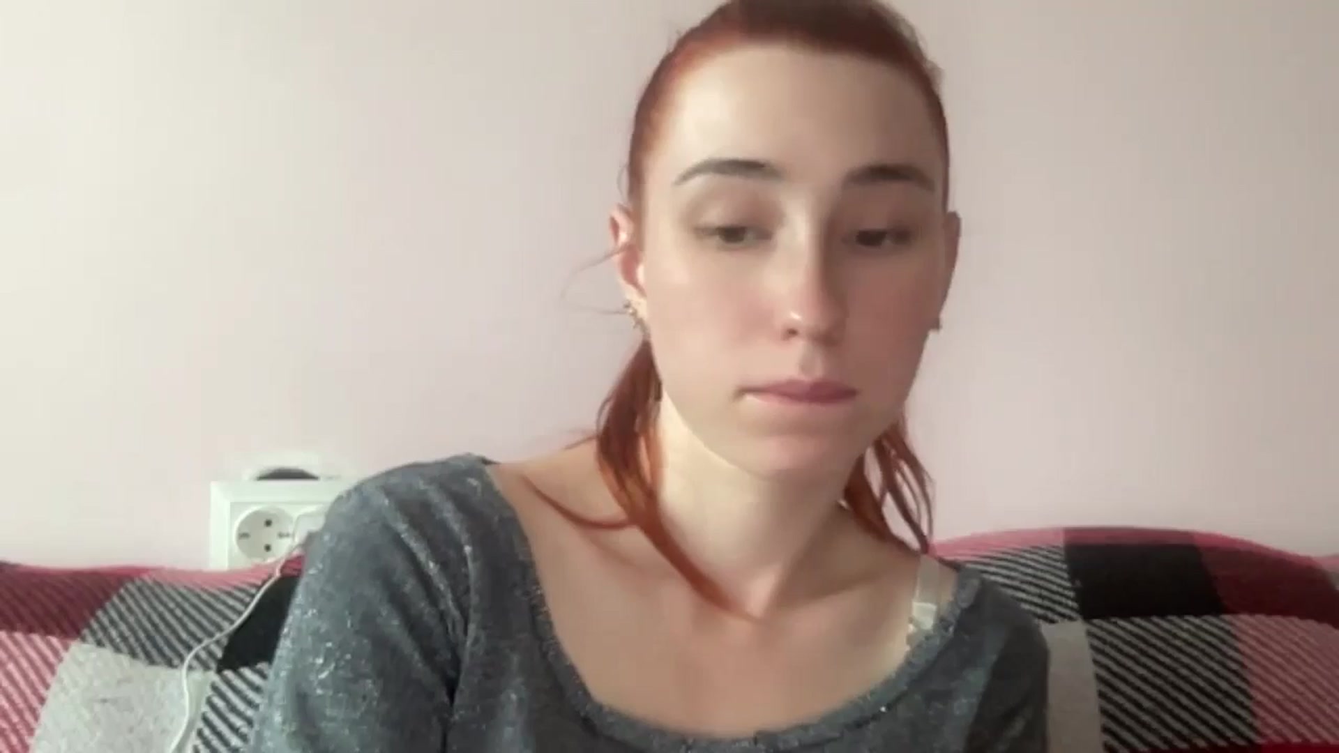 Gallery image thumbnail from Just_I's myfreecams stream on, 06/11/2024, 13:35 image 18 of 20
