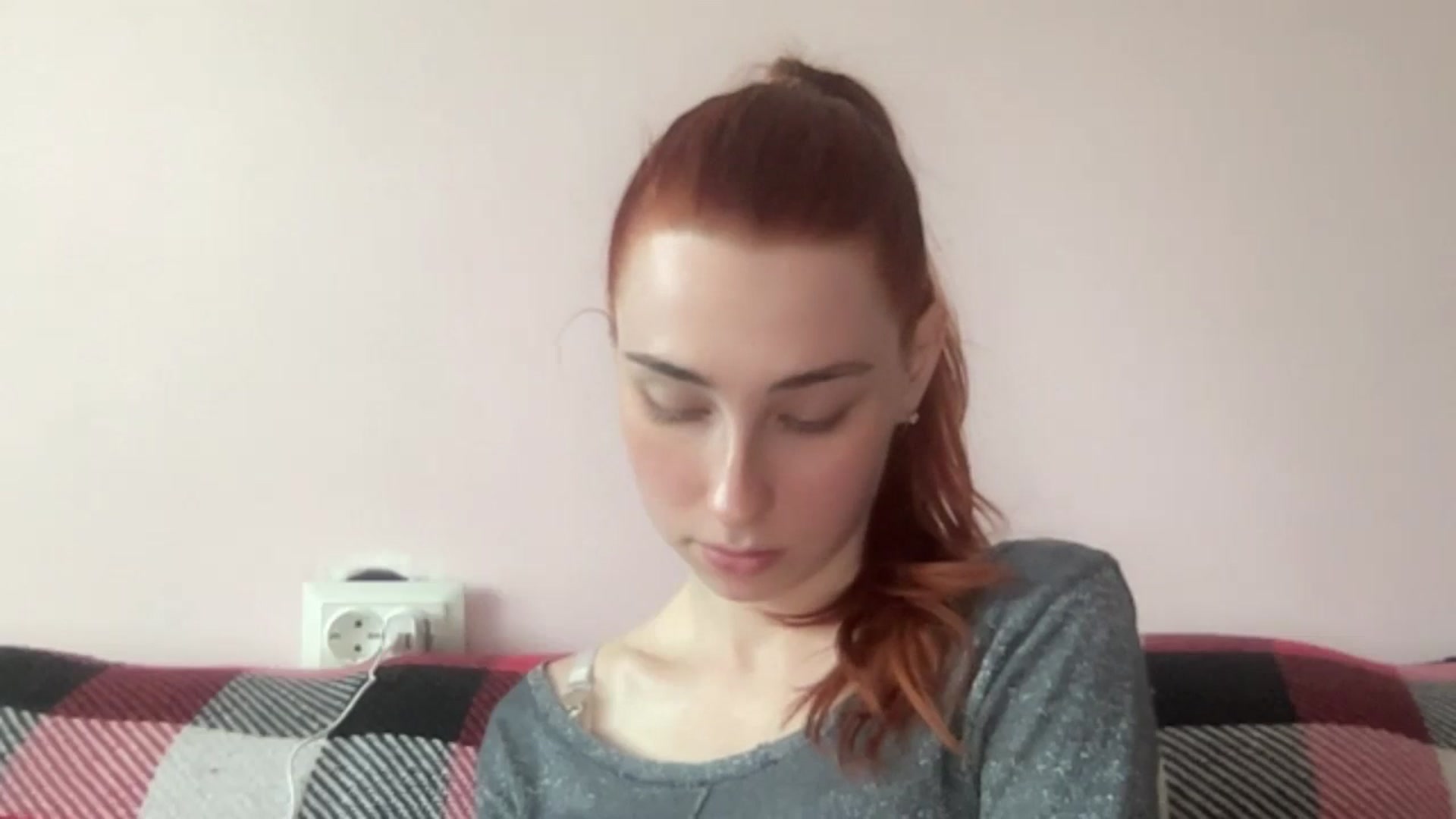 Gallery image thumbnail from Just_I's myfreecams stream on, 06/11/2024, 13:35 image 11 of 20