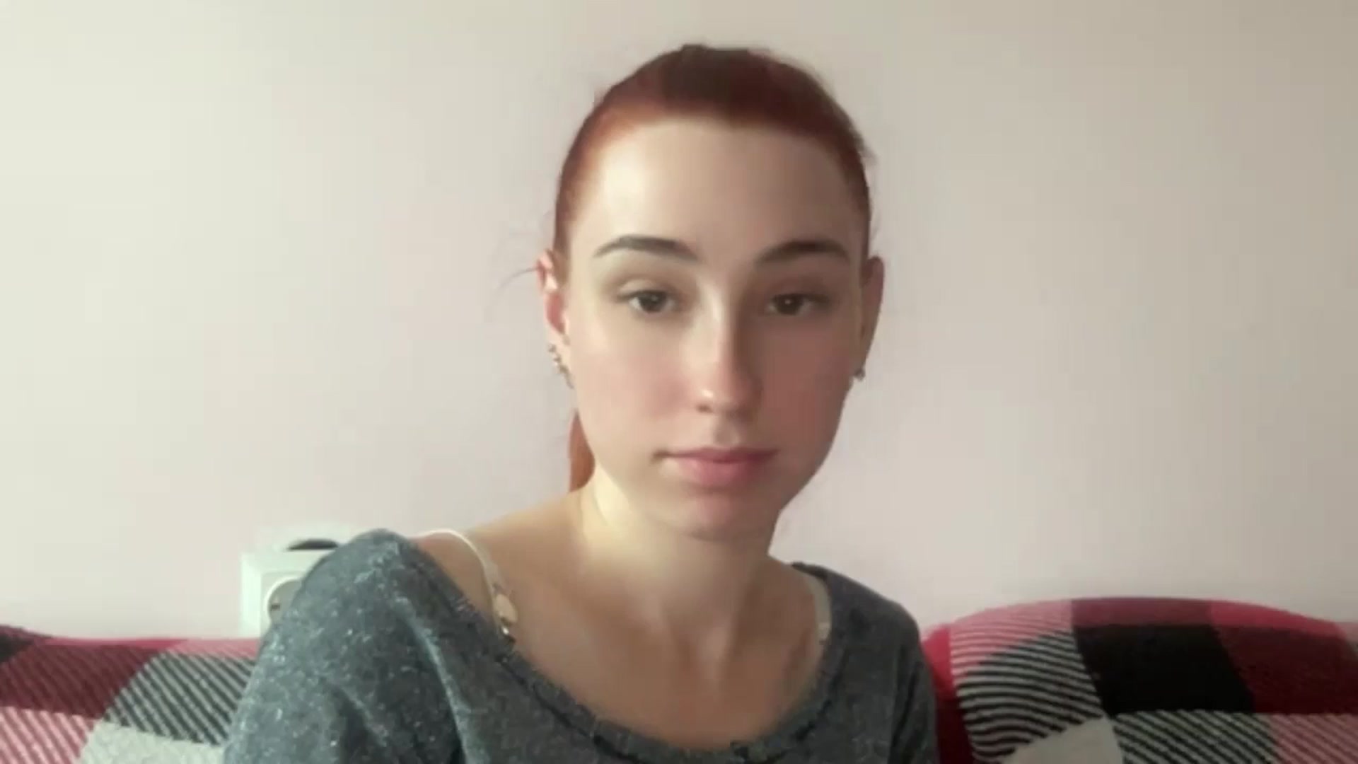 Gallery image thumbnail from Just_I's myfreecams stream on, 06/11/2024, 15:19 image 14 of 20