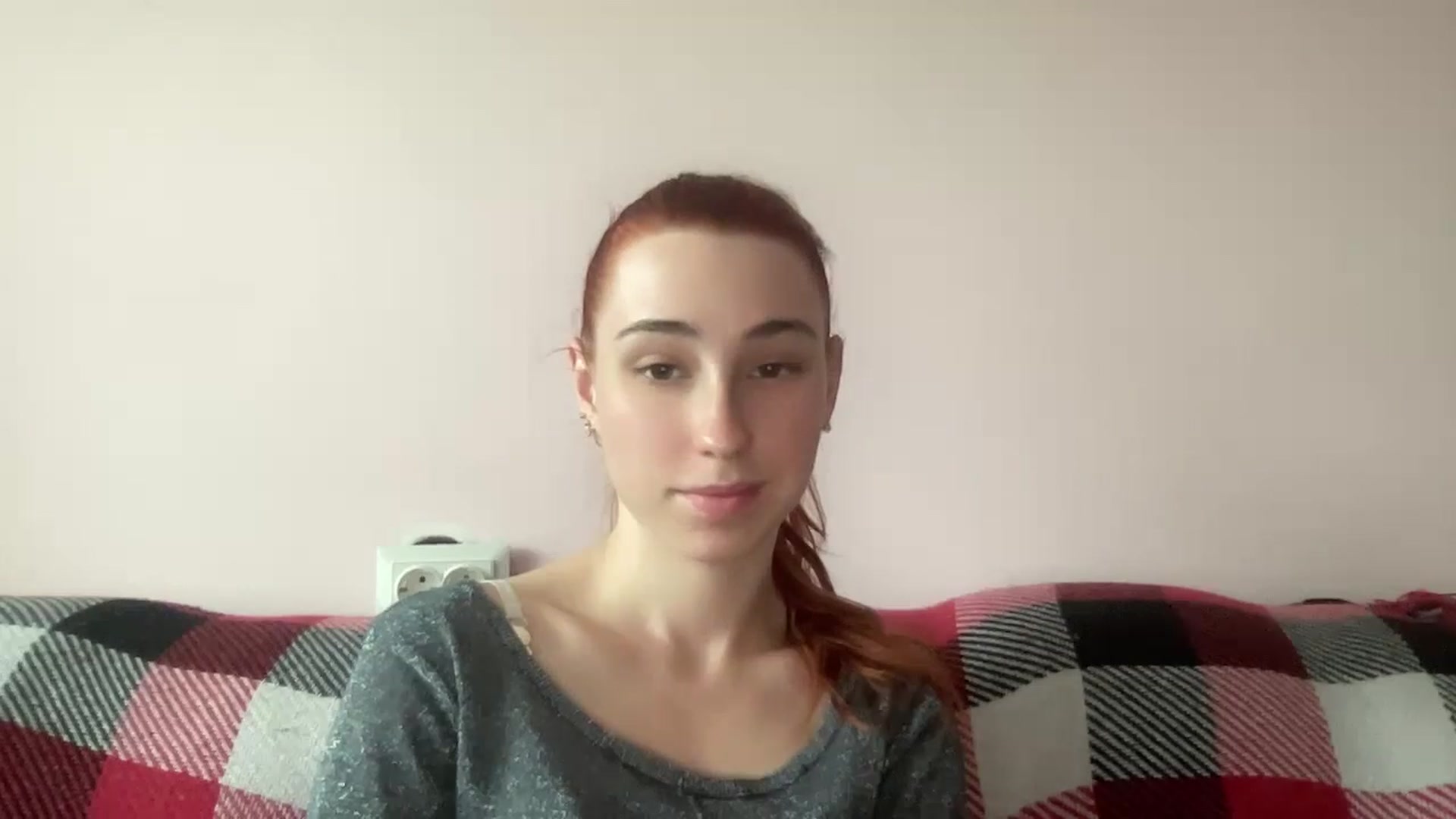 Gallery image thumbnail from Just_I's myfreecams stream on, 06/11/2024, 15:19 image 3 of 20