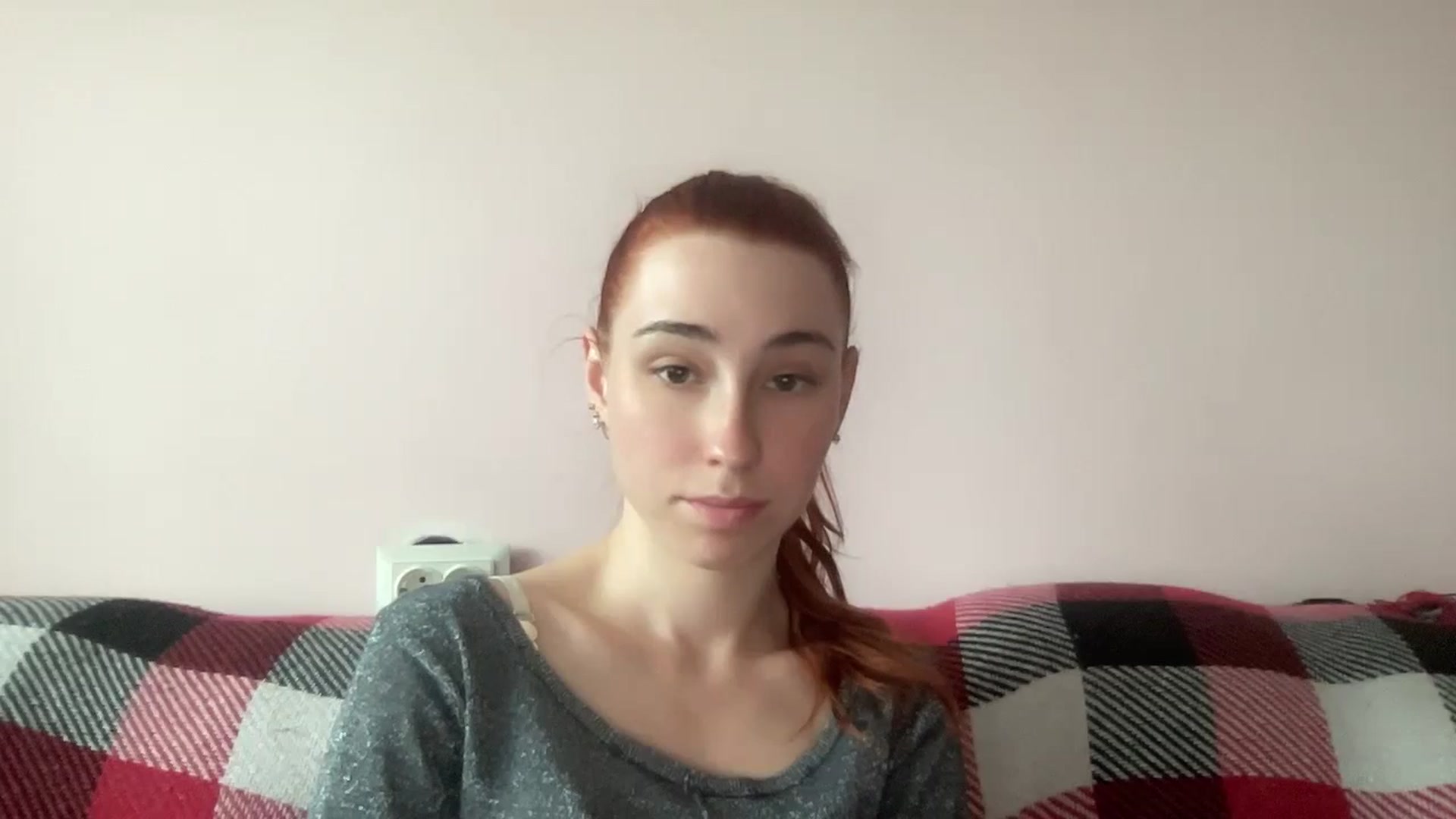 Gallery image thumbnail from Just_I's myfreecams stream on, 06/11/2024, 15:19 image 6 of 20