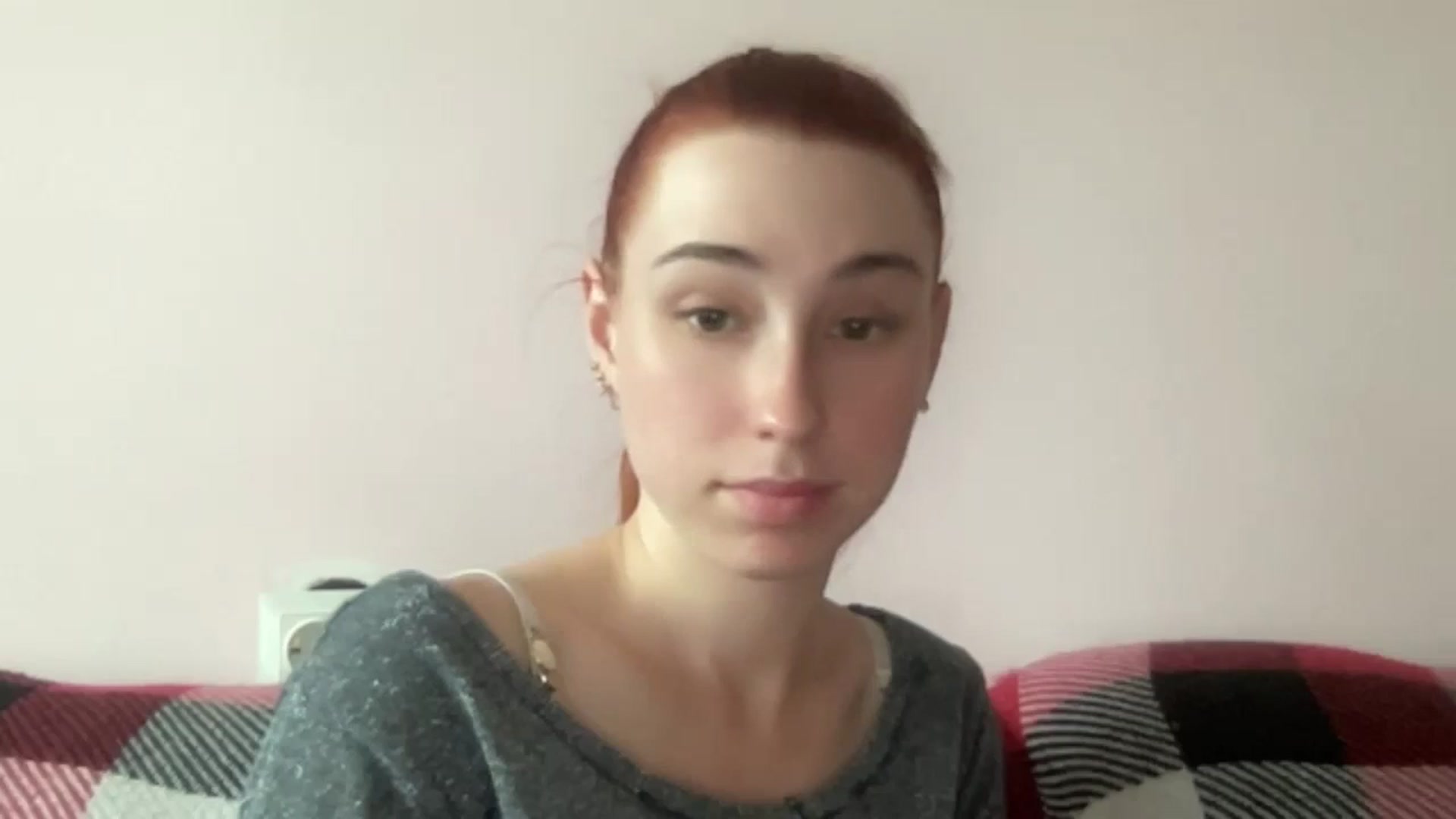 Gallery image thumbnail from Just_I's myfreecams stream on, 06/11/2024, 15:19 image 15 of 20