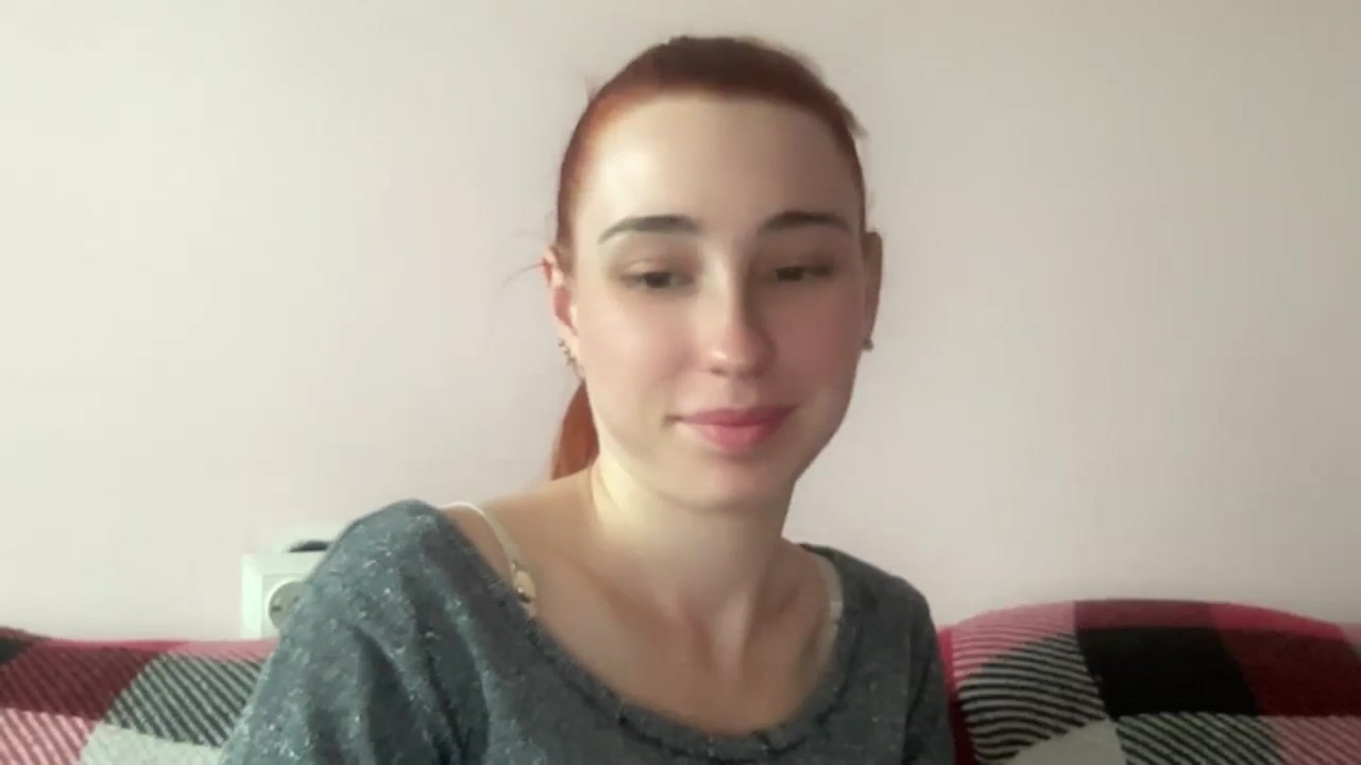 Gallery image thumbnail from Just_I's myfreecams stream on, 06/11/2024, 15:19 image 11 of 20