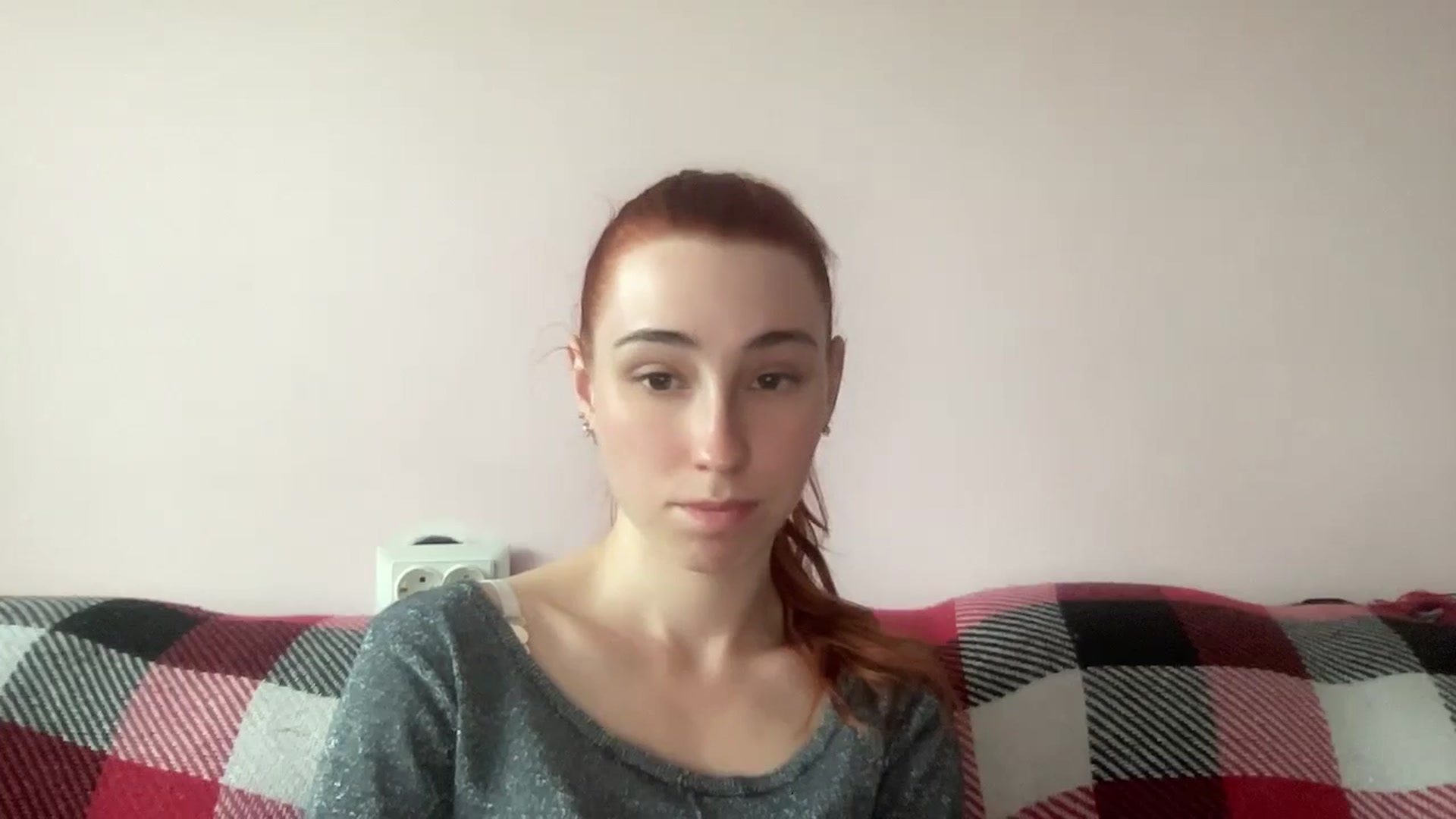 Gallery image thumbnail from Just_I's myfreecams stream on, 06/11/2024, 15:19 image 4 of 20
