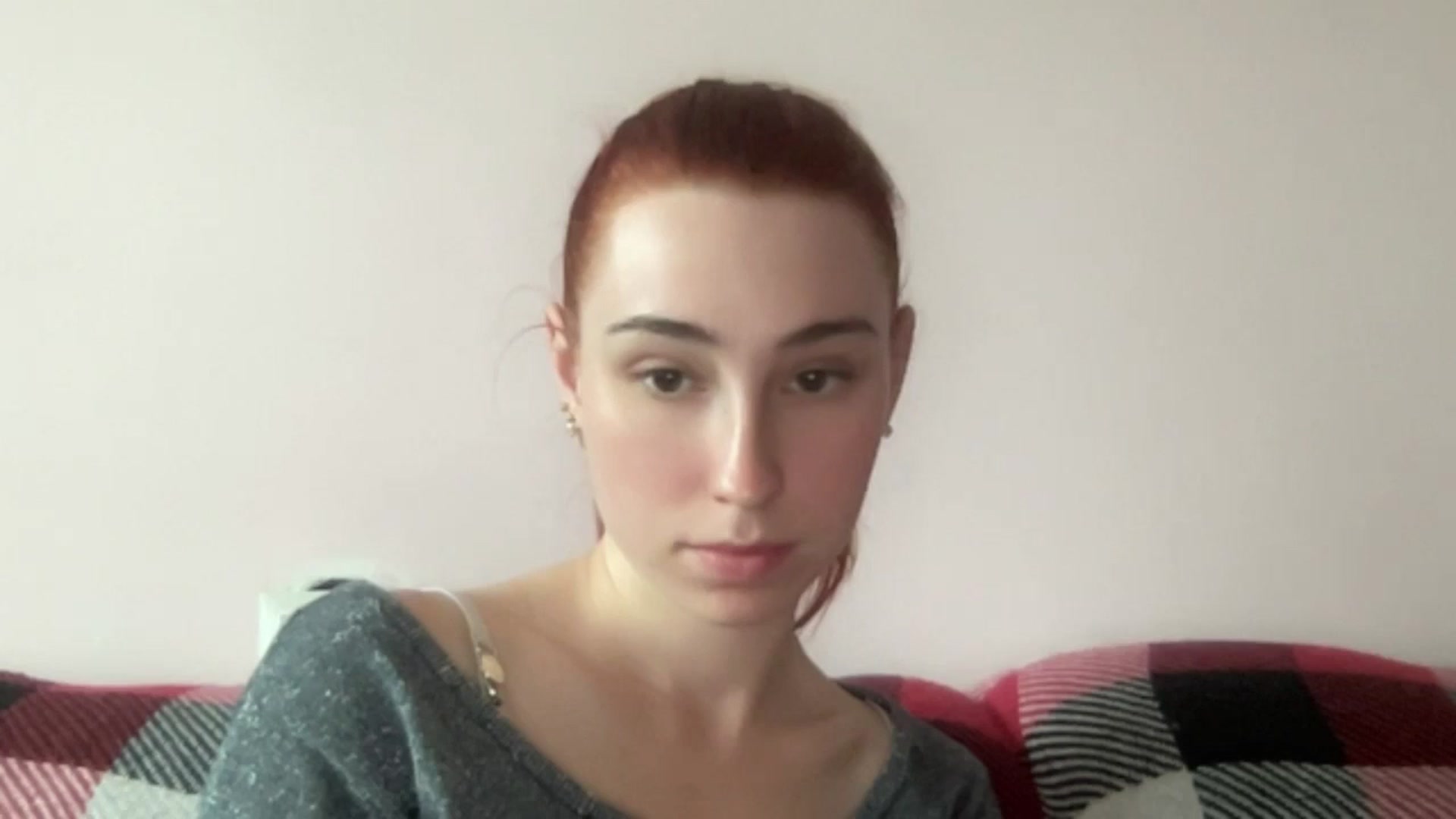 Gallery image thumbnail from Just_I's myfreecams stream on, 06/11/2024, 15:19 image 20 of 20