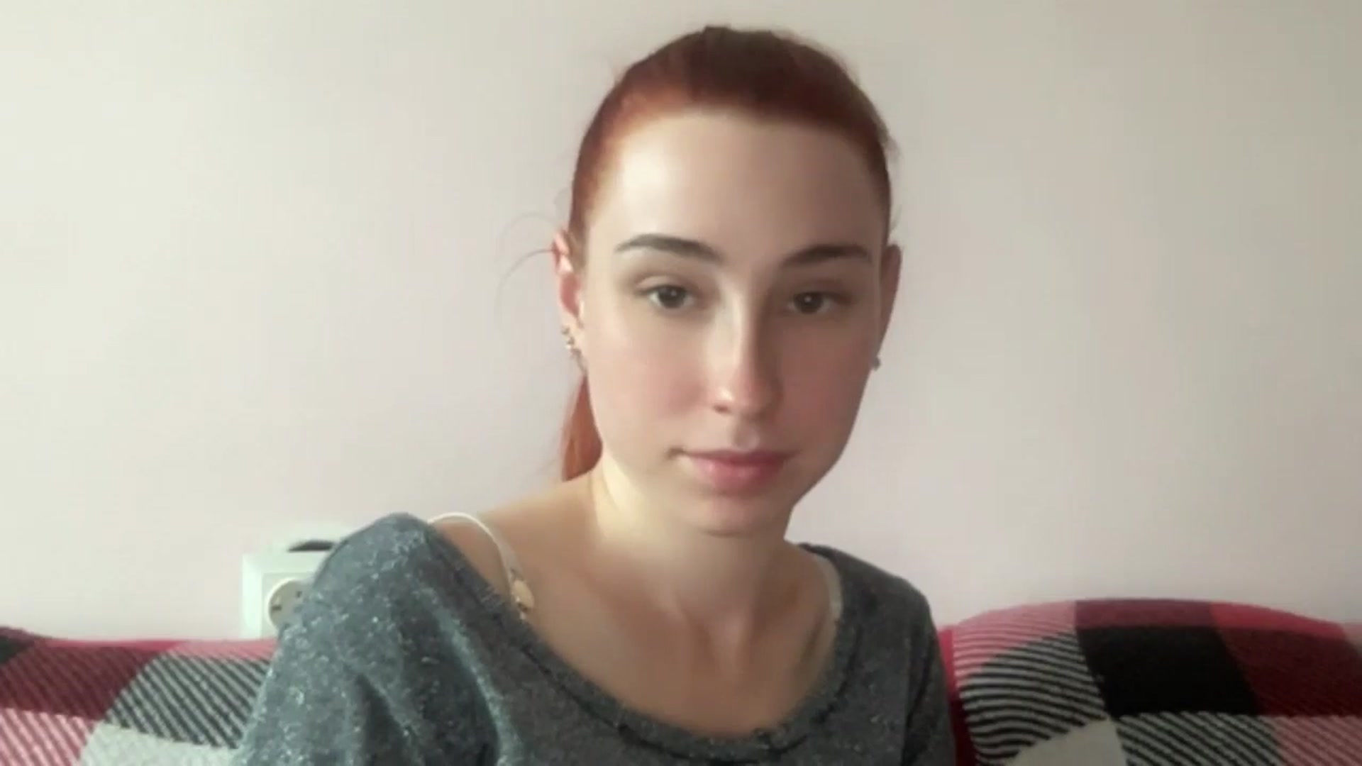 Gallery image thumbnail from Just_I's myfreecams stream on, 06/11/2024, 15:19 image 12 of 20