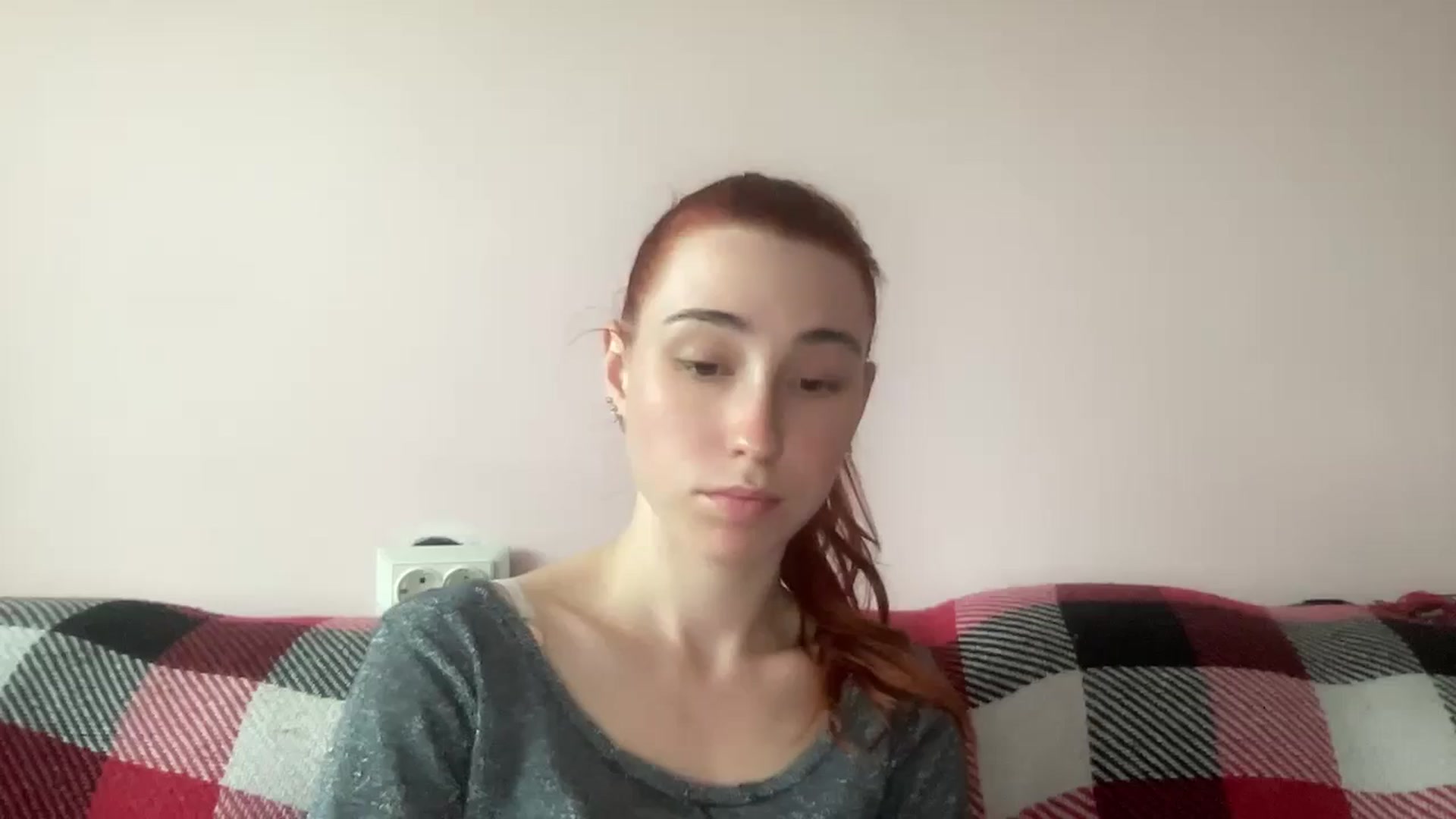 Gallery image thumbnail from Just_I's myfreecams stream on, 06/11/2024, 15:19 image 1 of 20