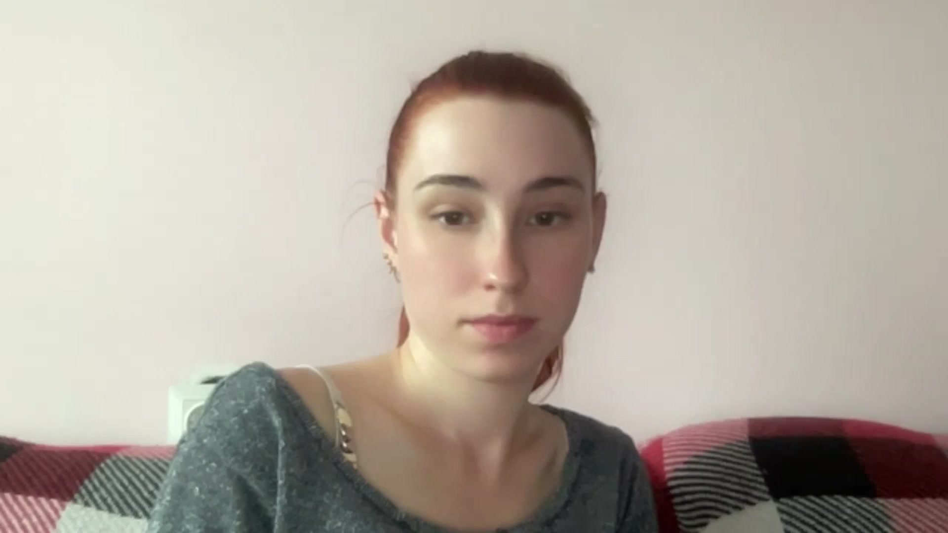 Gallery image thumbnail from Just_I's myfreecams stream on, 06/11/2024, 15:19 image 18 of 20