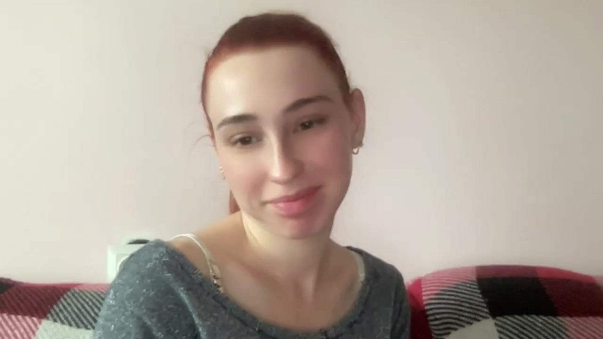 Gallery image thumbnail from Just_I's myfreecams stream on, 06/11/2024, 15:19 image 13 of 20
