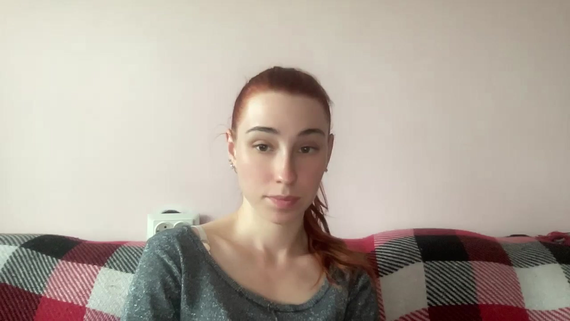 Gallery image thumbnail from Just_I's myfreecams stream on, 06/11/2024, 15:19 image 5 of 20