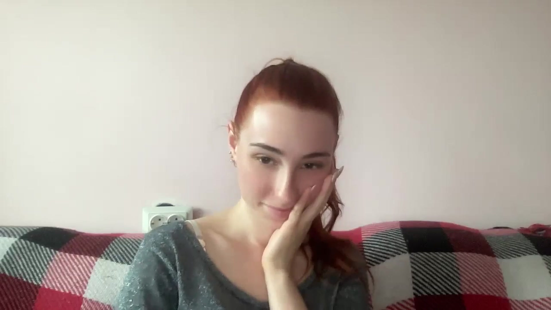 Gallery image thumbnail from Just_I's myfreecams stream on, 06/11/2024, 15:19 image 9 of 20