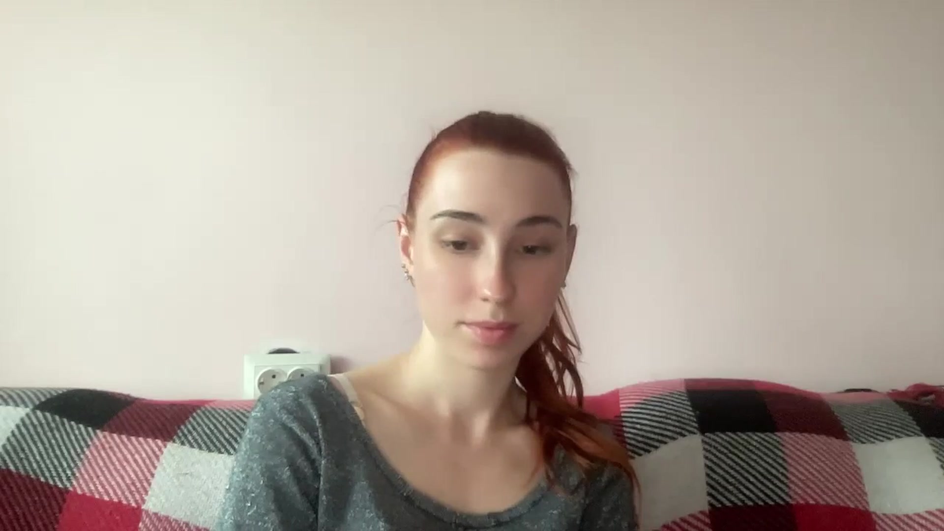 Gallery image thumbnail from Just_I's myfreecams stream on, 06/11/2024, 15:19 image 2 of 20
