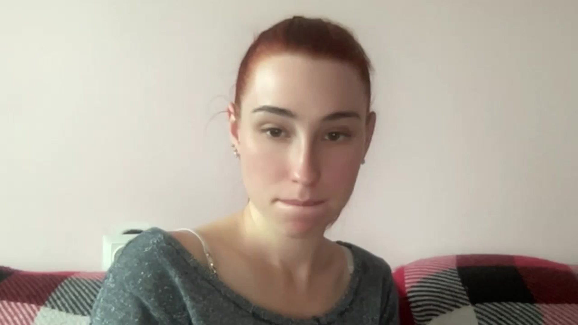 Gallery image thumbnail from Just_I's myfreecams stream on, 06/11/2024, 15:19 image 16 of 20