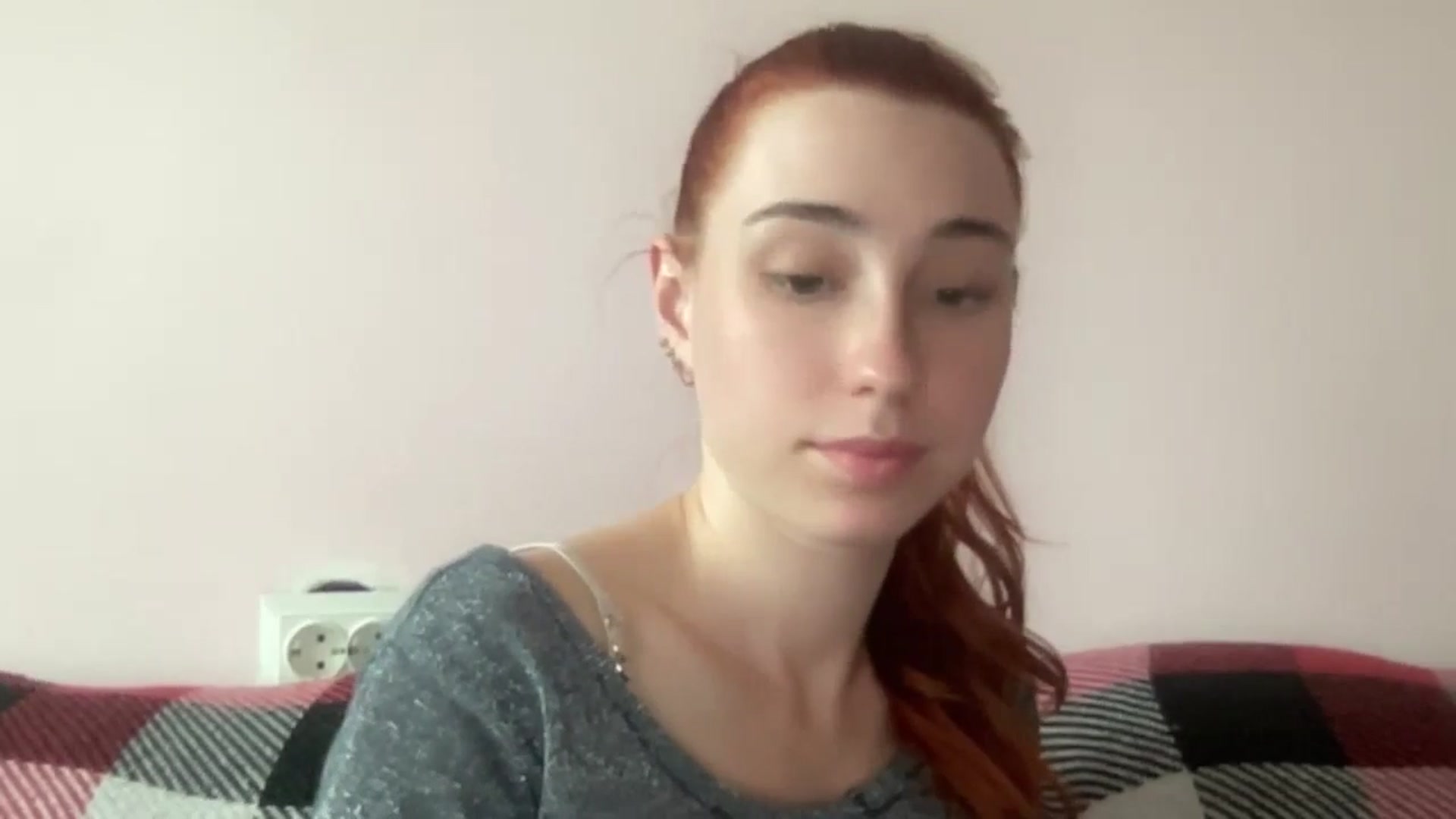 Gallery image thumbnail from Just_I's myfreecams stream on, 06/11/2024, 15:19 image 10 of 20