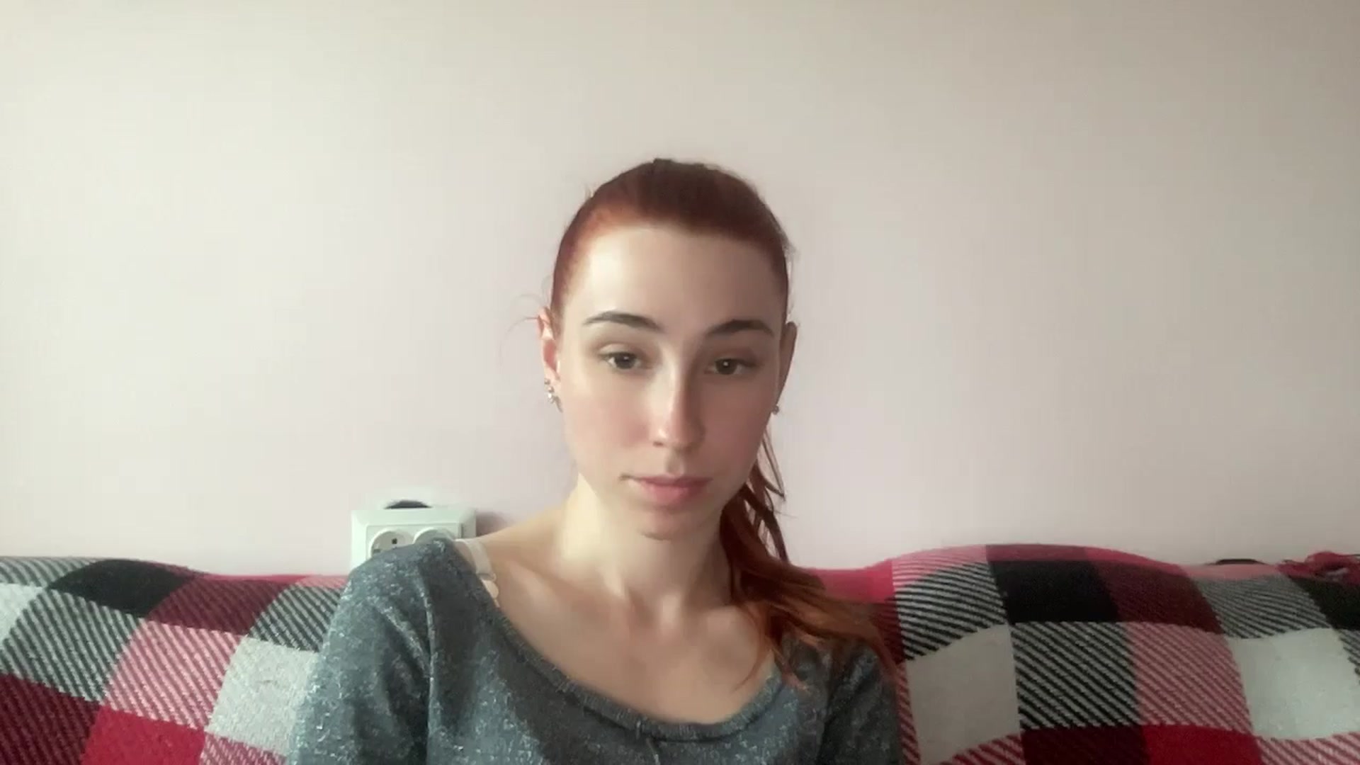 Gallery image thumbnail from Just_I's myfreecams stream on, 06/11/2024, 15:19 image 7 of 20