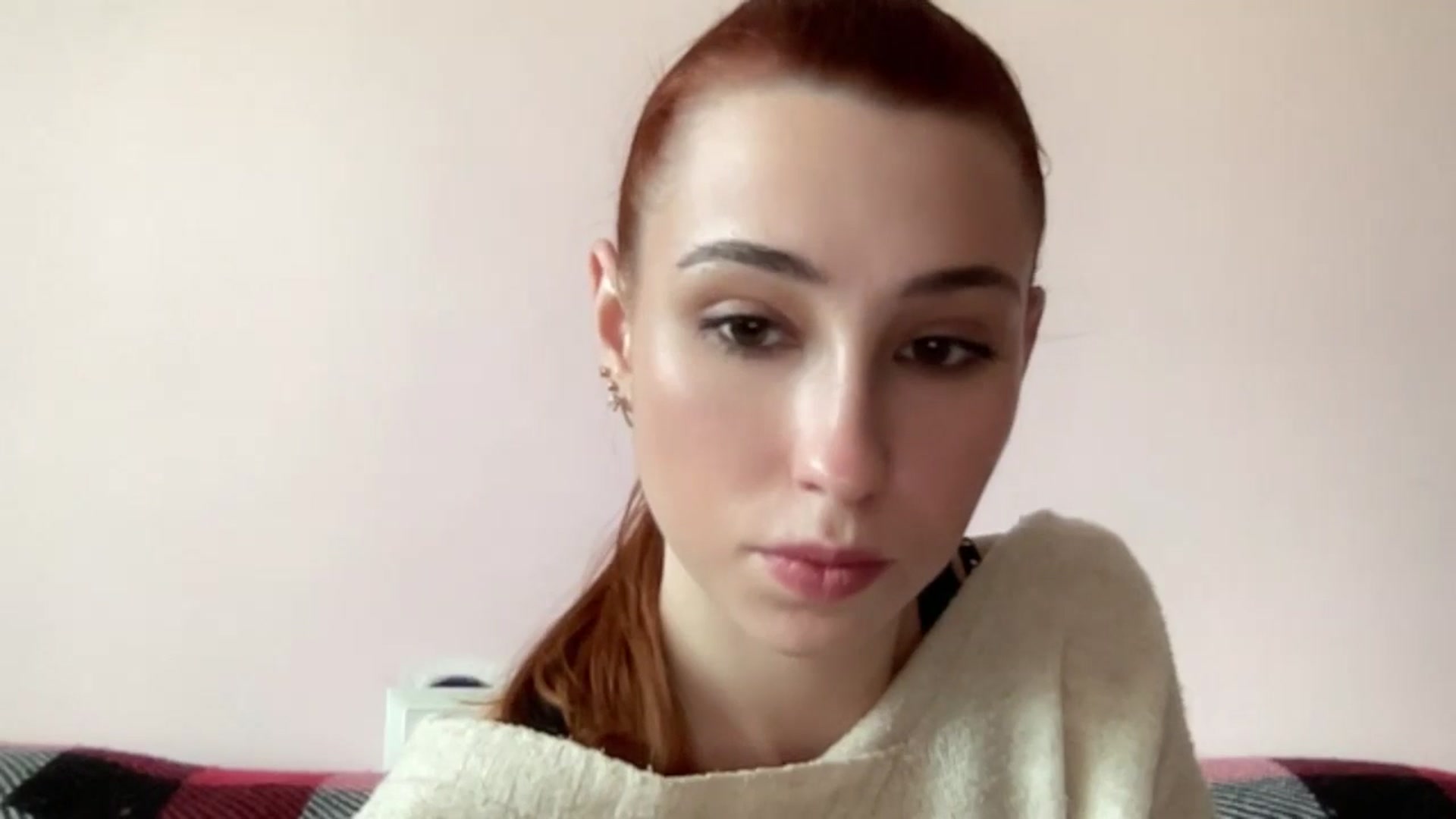 Gallery image thumbnail from Just_I's myfreecams stream on, 06/15/2024, 14:01 image 19 of 20