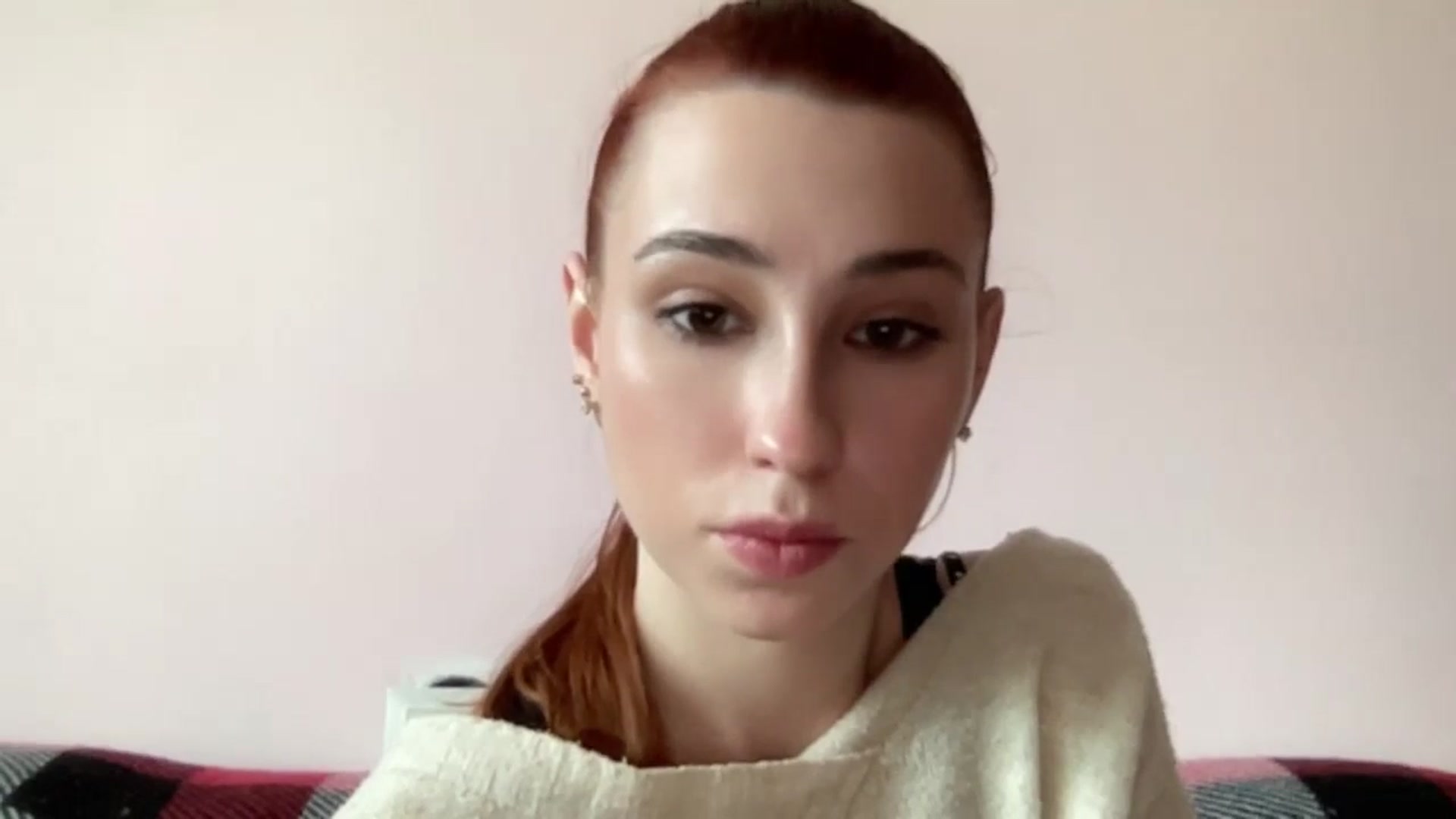 Gallery image thumbnail from Just_I's myfreecams stream on, 06/15/2024, 14:01 image 20 of 20