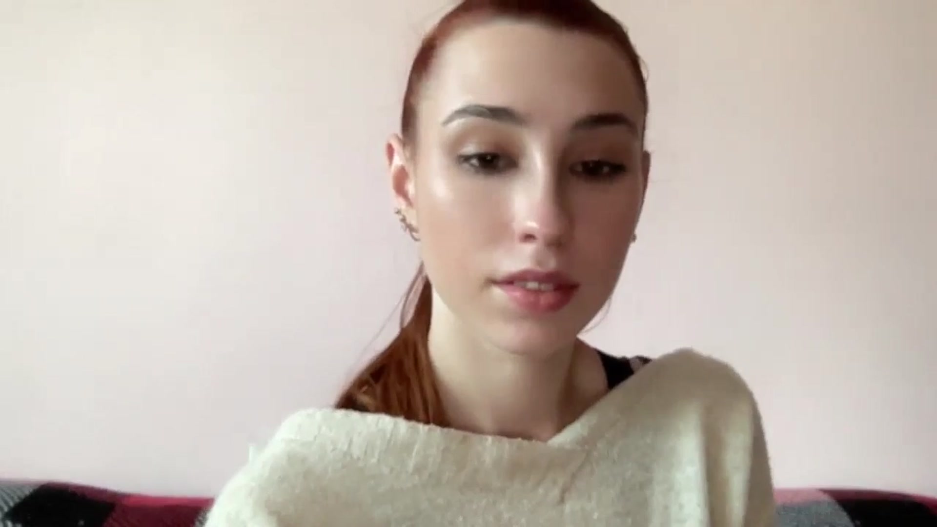 Gallery image thumbnail from Just_I's myfreecams stream on, 06/15/2024, 14:01 image 2 of 20