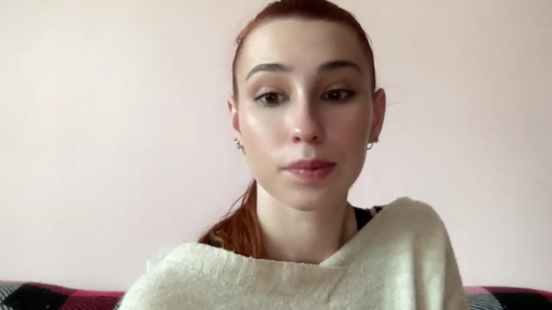 Gallery image thumbnail from Just_I's myfreecams stream on, 06/15/2024, 14:01 image 6 of 20