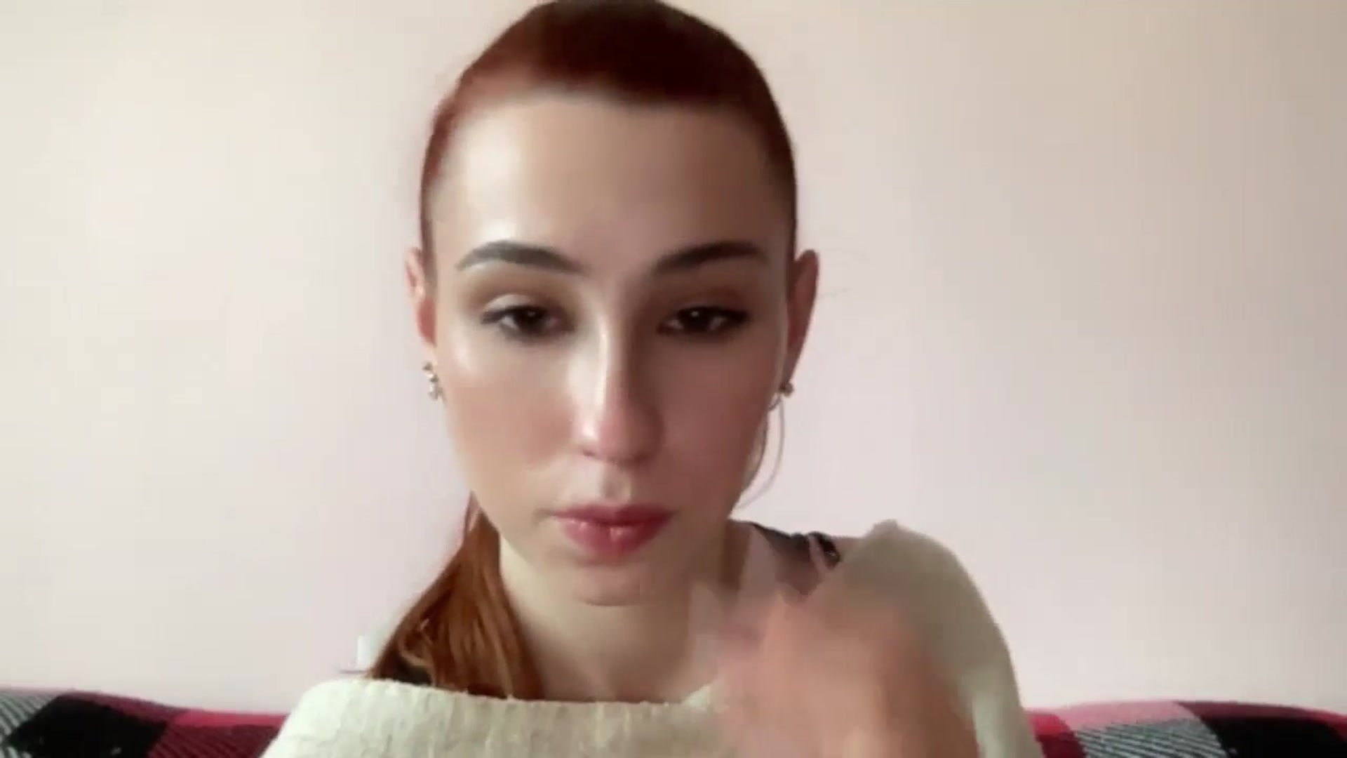 Gallery image thumbnail from Just_I's myfreecams stream on, 06/15/2024, 14:01 image 18 of 20