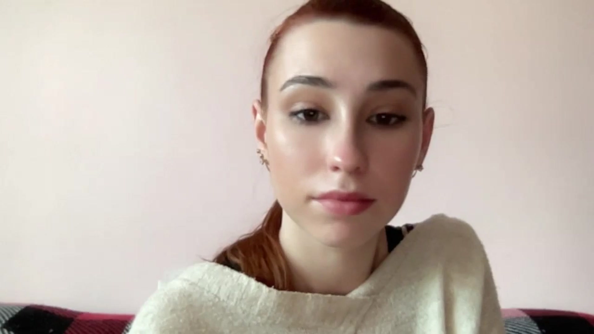 Gallery image thumbnail from Just_I's myfreecams stream on, 06/15/2024, 14:01 image 9 of 20