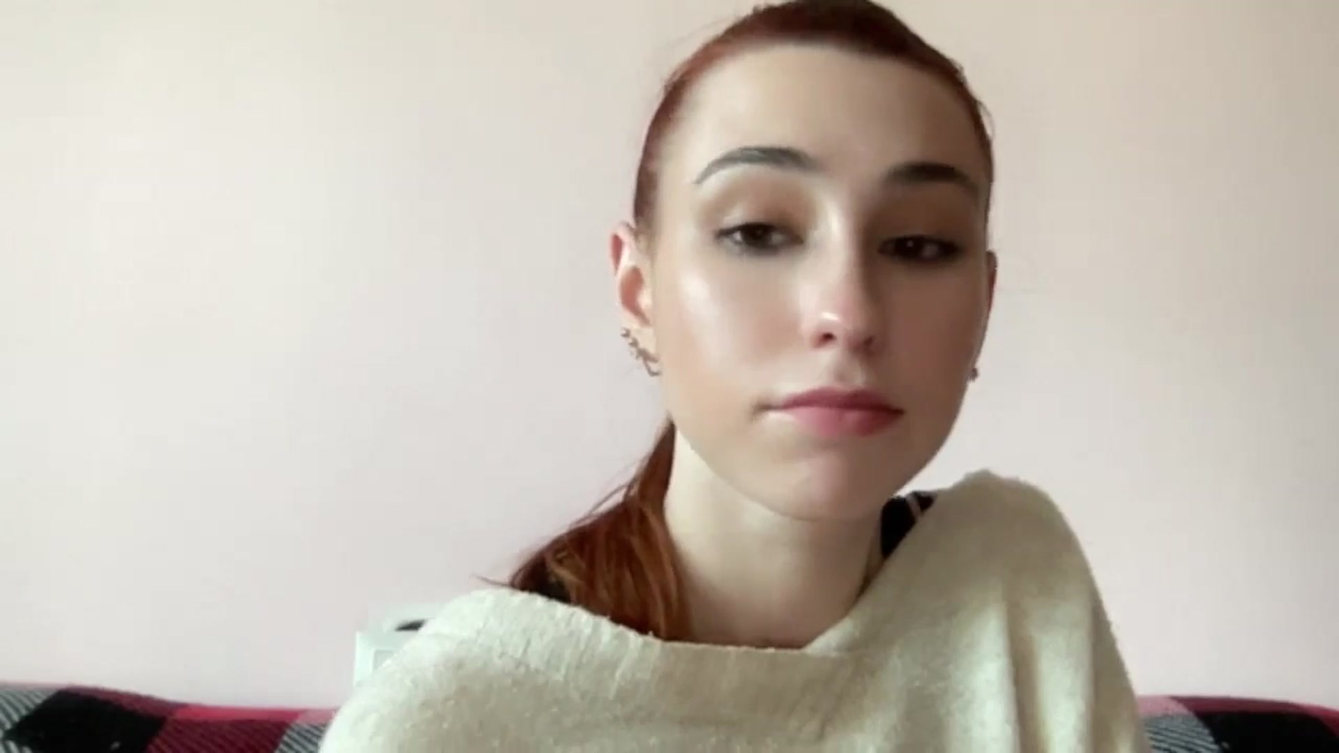 Gallery image thumbnail from Just_I's myfreecams stream on, 06/15/2024, 14:01 image 7 of 20