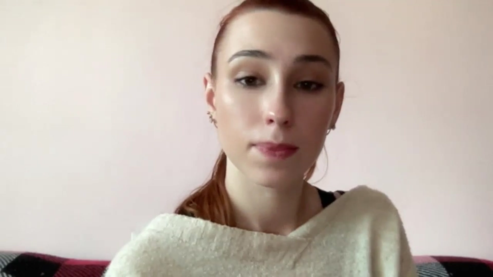 Gallery image thumbnail from Just_I's myfreecams stream on, 06/15/2024, 14:01 image 3 of 20