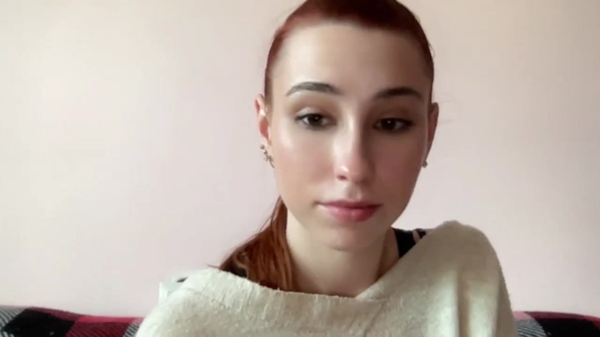 Gallery image thumbnail from Just_I's myfreecams stream on, 06/15/2024, 14:01 image 12 of 20