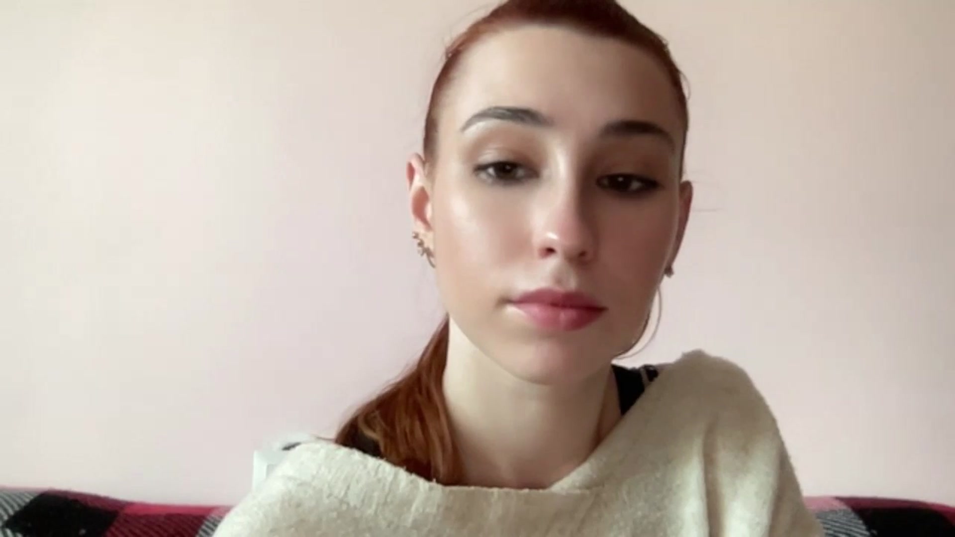Gallery image thumbnail from Just_I's myfreecams stream on, 06/15/2024, 14:01 image 14 of 20