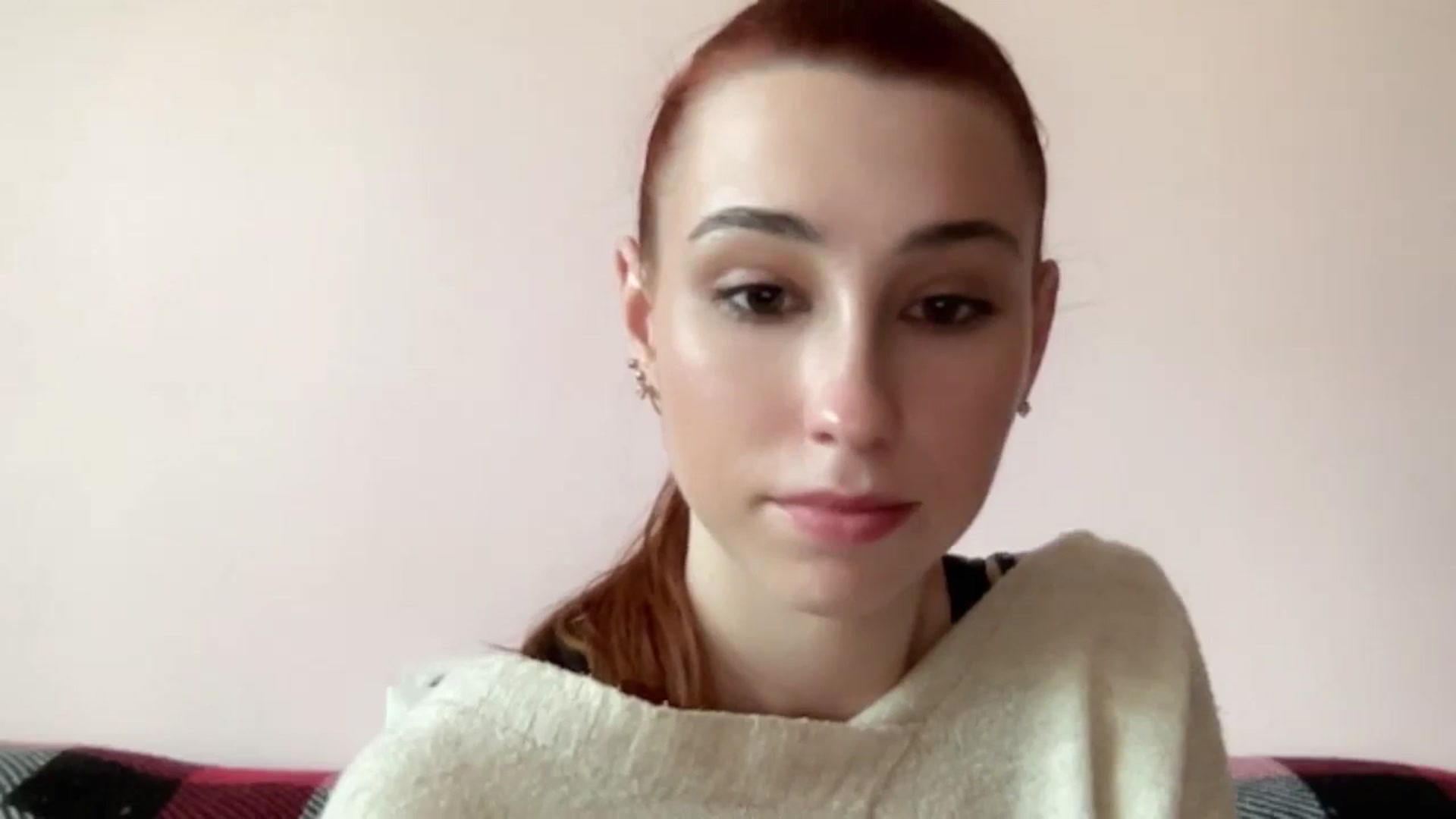 Gallery image thumbnail from Just_I's myfreecams stream on, 06/15/2024, 14:01 image 10 of 20