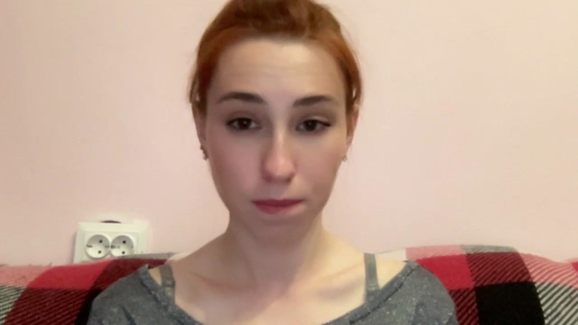 Gallery image thumbnail from Just_I's myfreecams stream on, 06/16/2024, 23:07 image 19 of 20