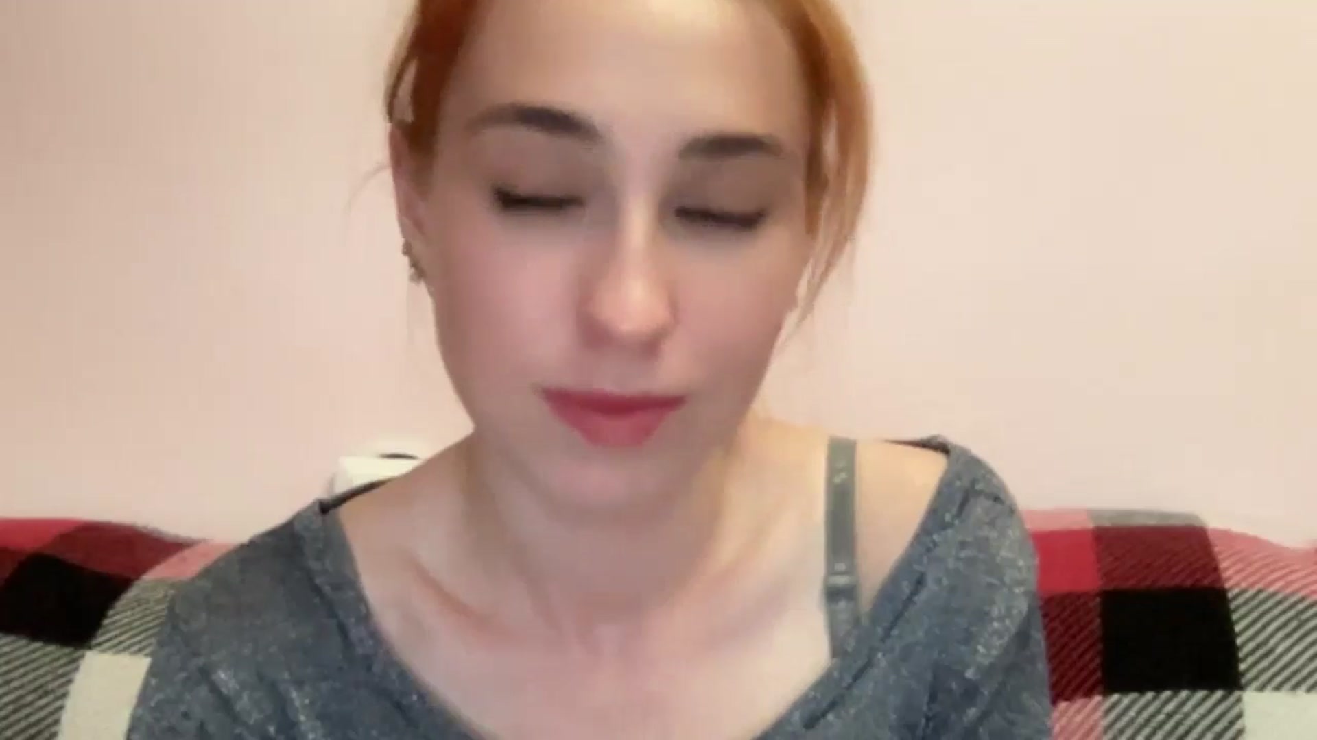 Gallery image thumbnail from Just_I's myfreecams stream on, 06/16/2024, 23:07 image 15 of 20