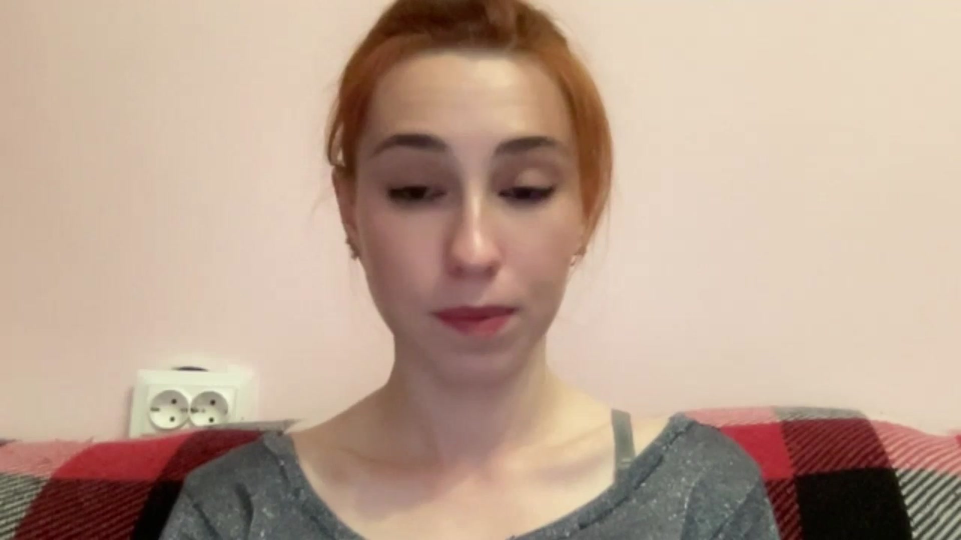 Gallery image thumbnail from Just_I's myfreecams stream on, 06/16/2024, 23:07 image 17 of 20
