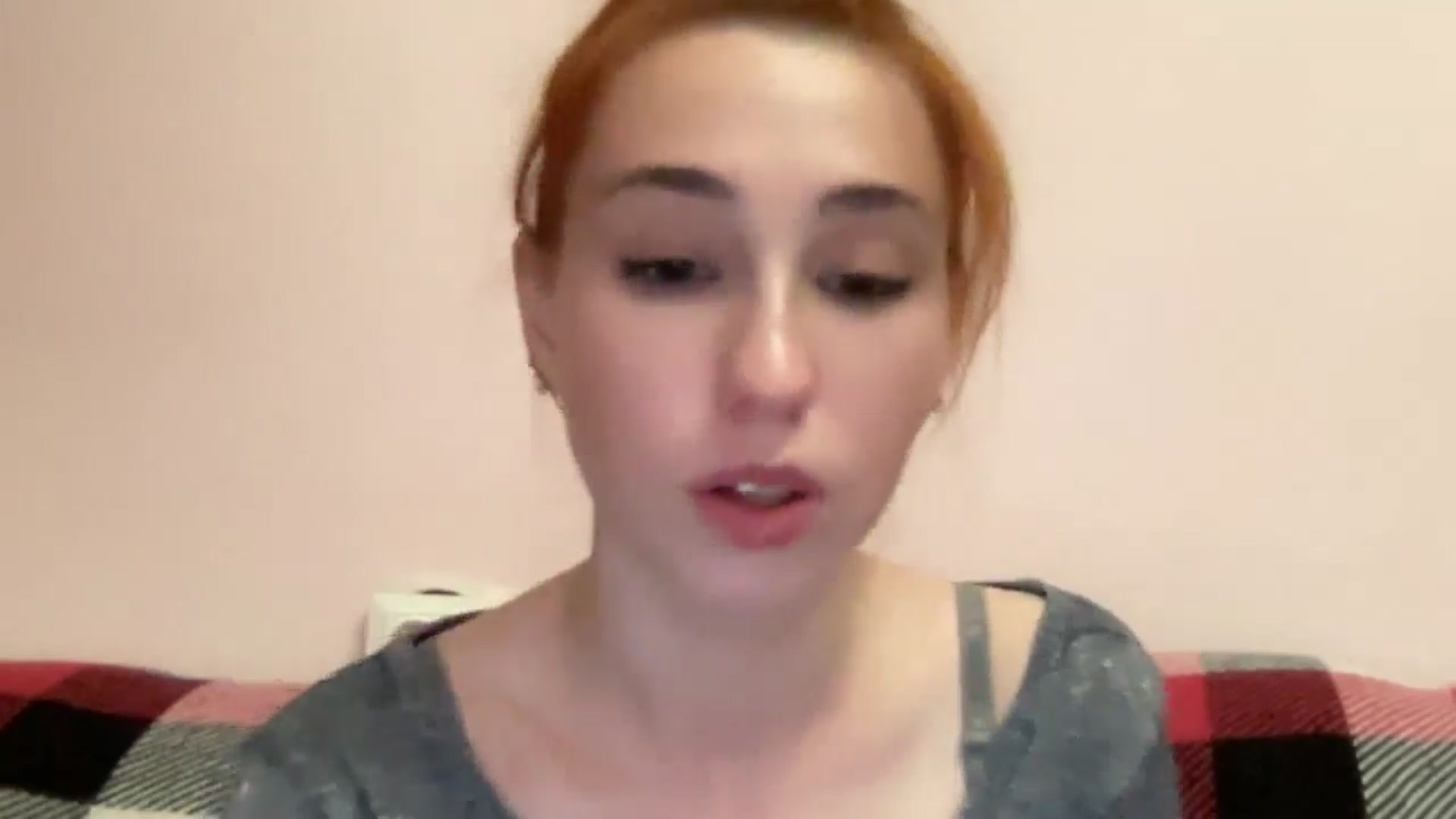 Gallery image thumbnail from Just_I's myfreecams stream on, 06/16/2024, 23:07 image 13 of 20