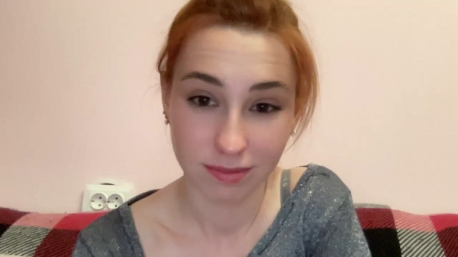 Gallery image thumbnail from Just_I's myfreecams stream on, 06/16/2024, 23:07 image 10 of 20