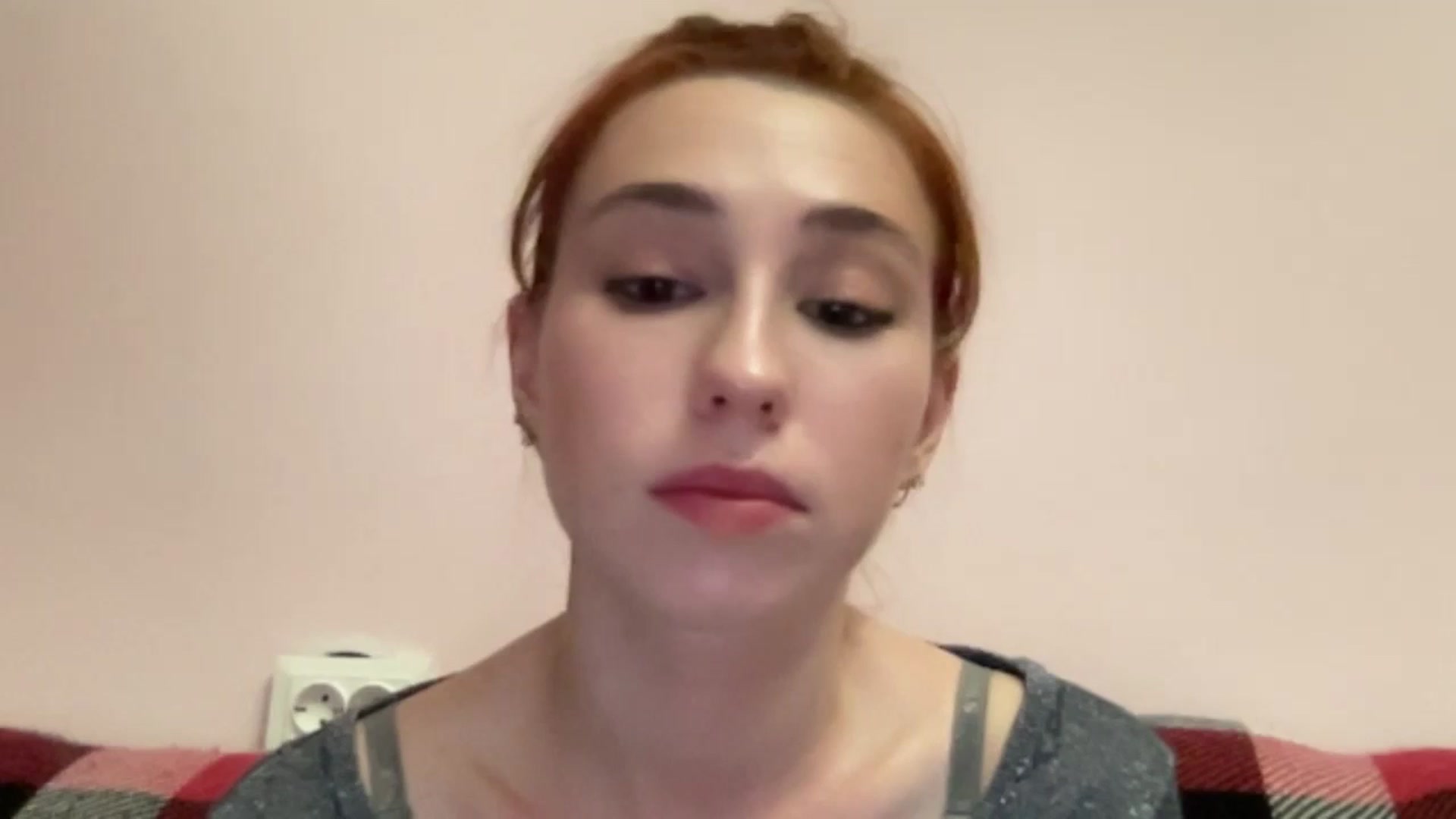 Gallery image thumbnail from Just_I's myfreecams stream on, 06/16/2024, 23:07 image 6 of 20