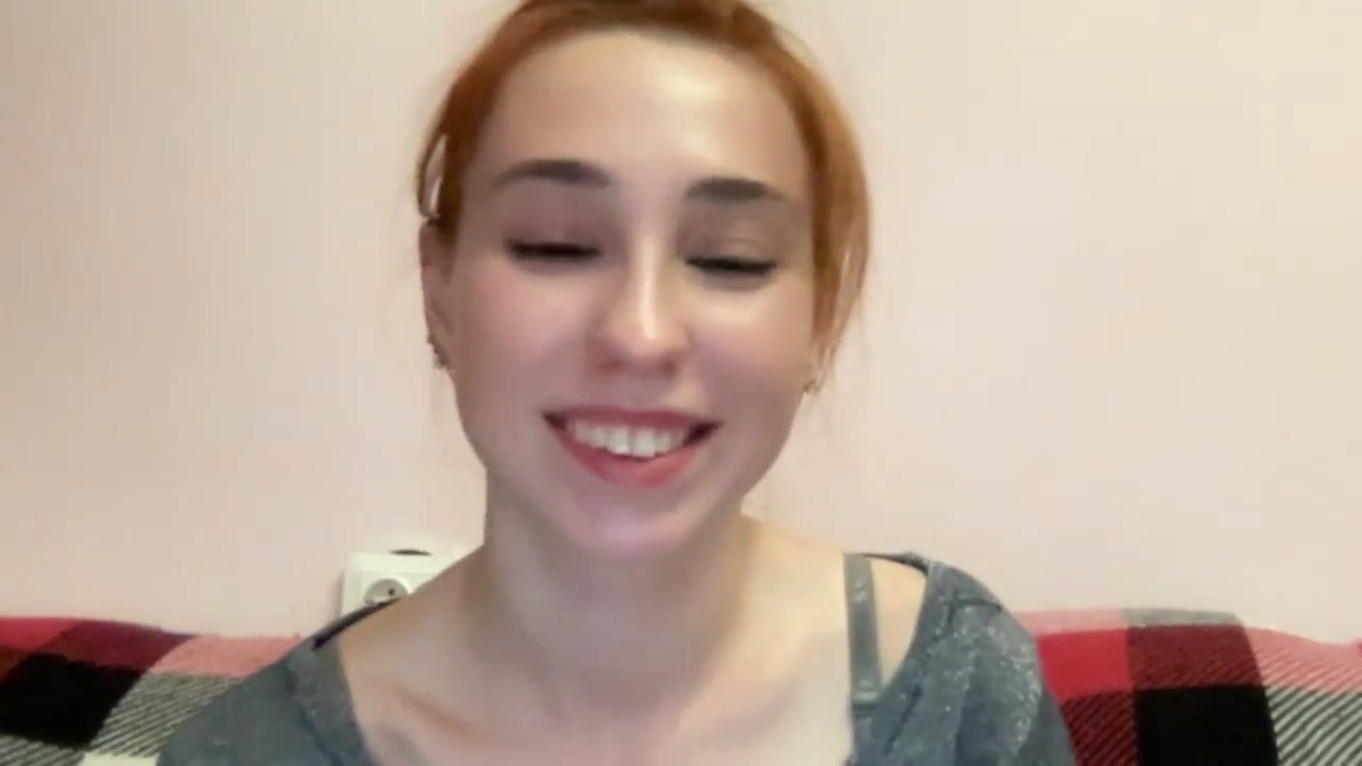 Gallery image thumbnail from Just_I's myfreecams stream on, 06/16/2024, 23:07 image 14 of 20