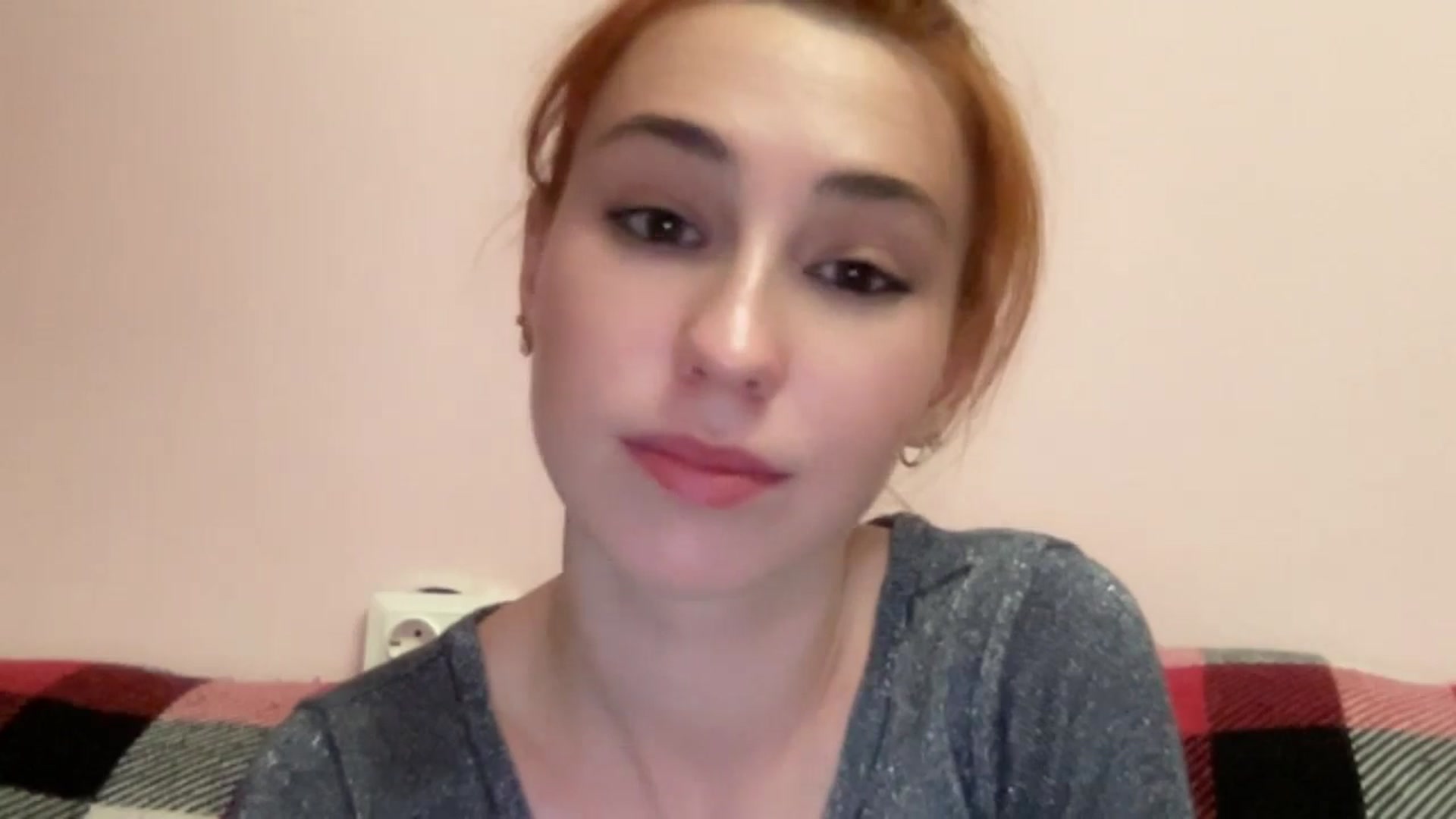 Gallery image thumbnail from Just_I's myfreecams stream on, 06/16/2024, 23:07 image 11 of 20