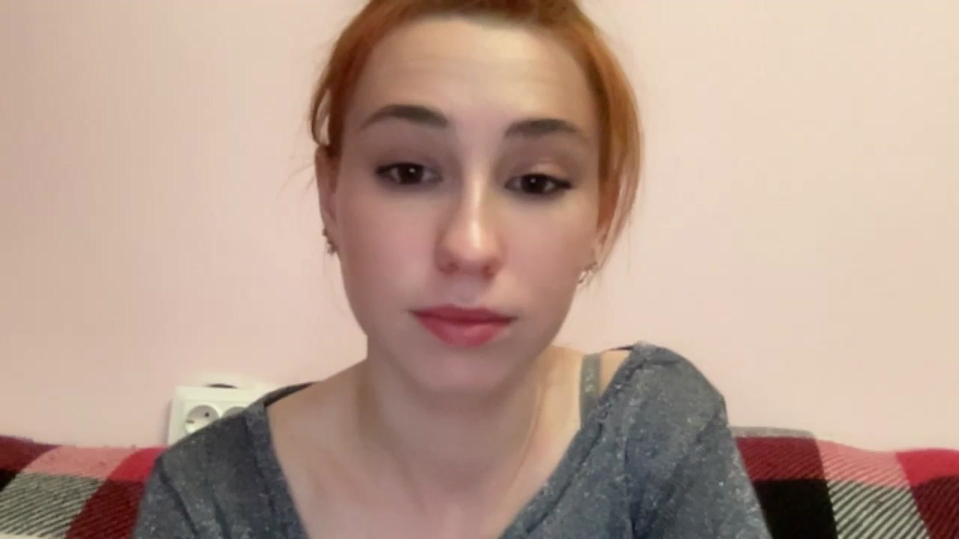 Gallery image thumbnail from Just_I's myfreecams stream on, 06/16/2024, 23:07 image 9 of 20