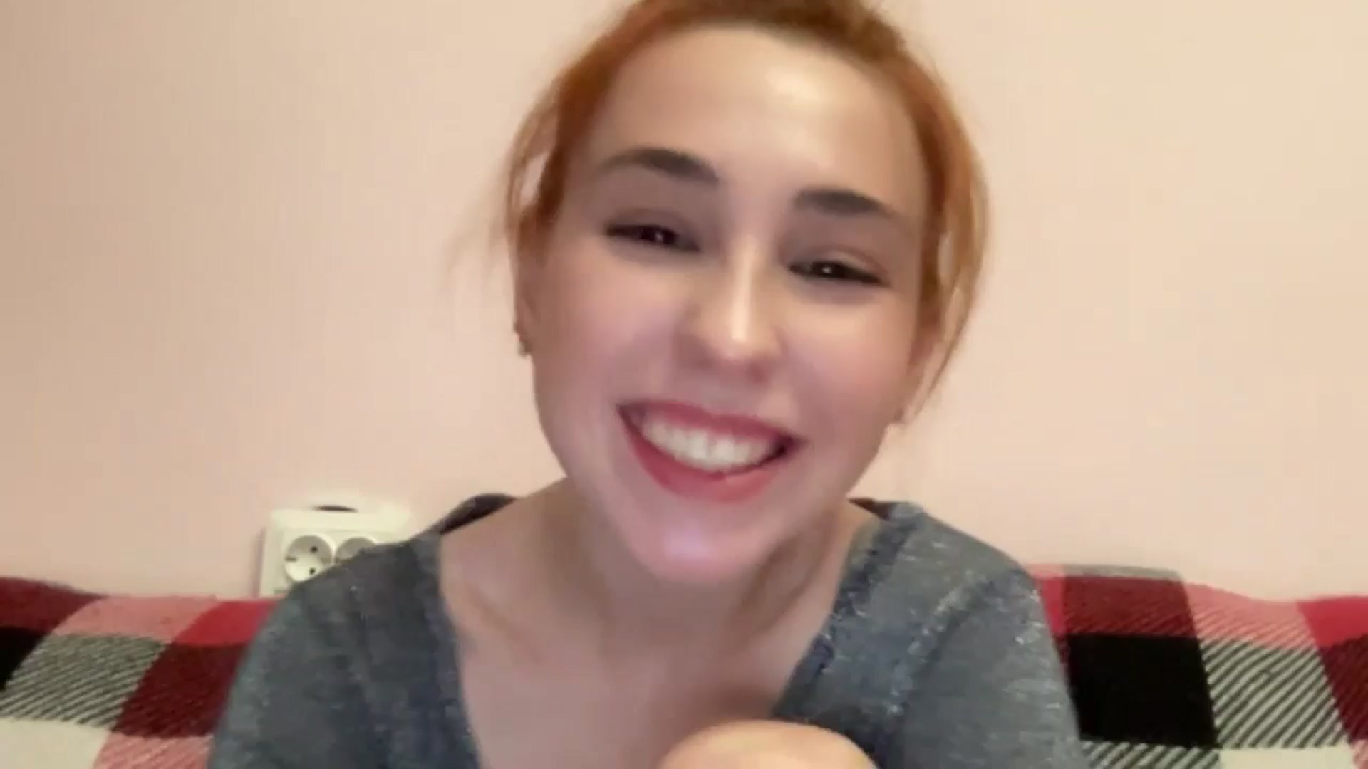 Gallery image thumbnail from Just_I's myfreecams stream on, 06/16/2024, 23:07 image 1 of 20