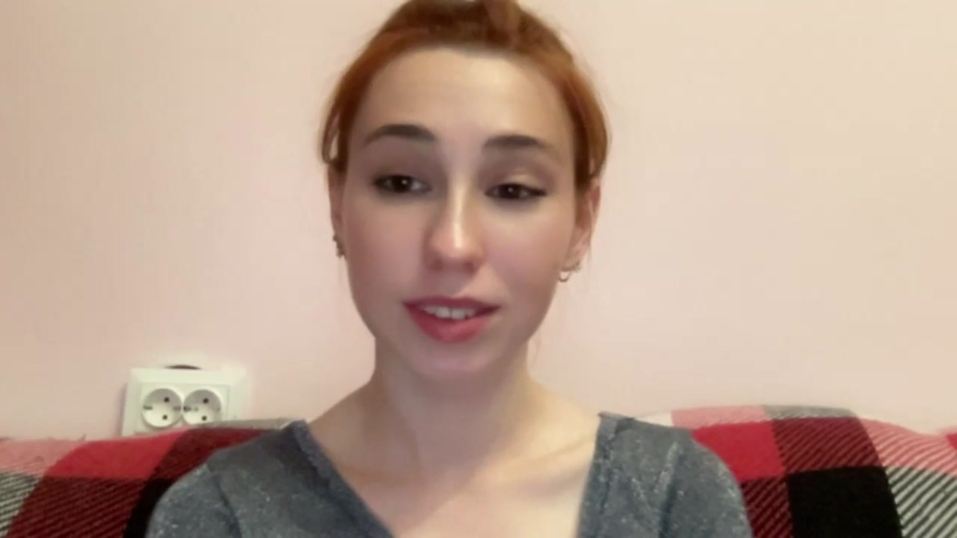 Gallery image thumbnail from Just_I's myfreecams stream on, 06/16/2024, 23:07 image 20 of 20