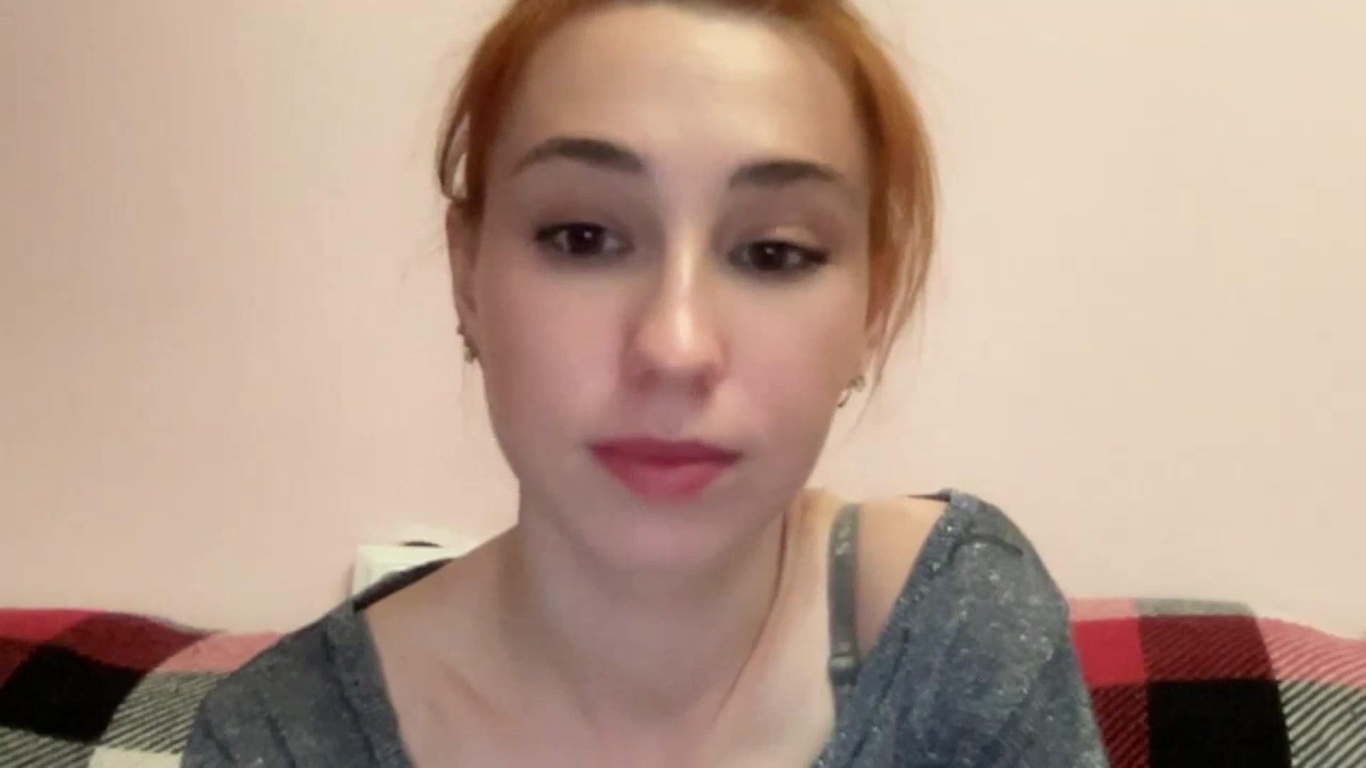 Gallery image thumbnail from Just_I's myfreecams stream on, 06/16/2024, 23:07 image 16 of 20