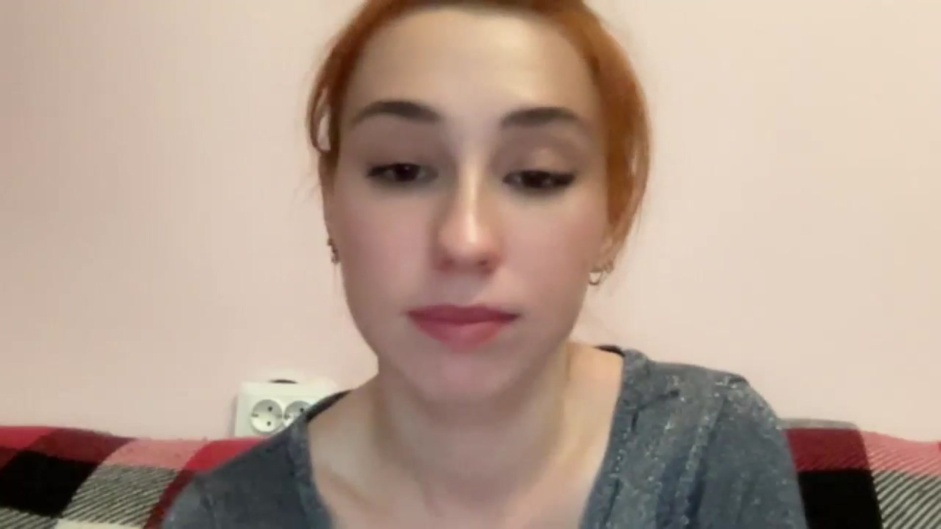 Gallery image thumbnail from Just_I's myfreecams stream on, 06/16/2024, 23:07 image 12 of 20