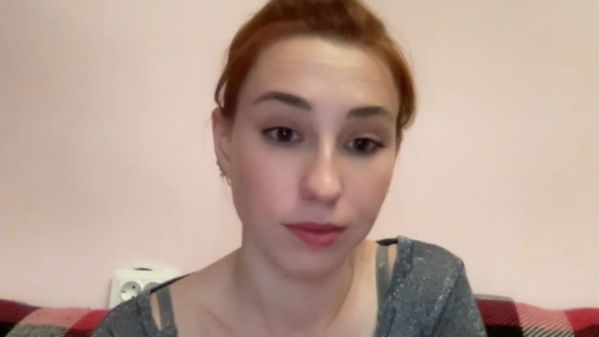 Gallery image thumbnail from Just_I's myfreecams stream on, 06/16/2024, 23:07 image 4 of 20