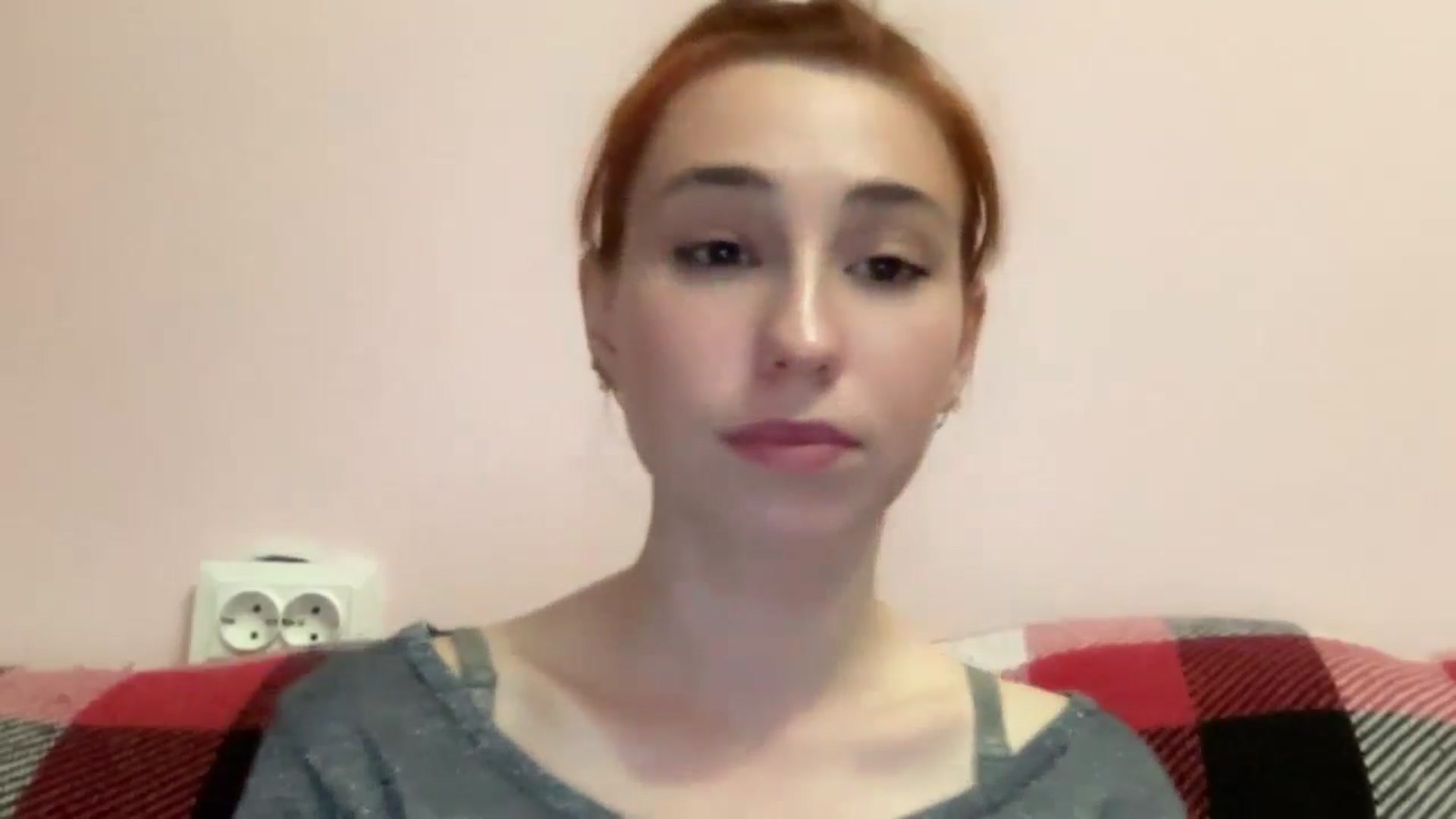 Gallery image thumbnail from Just_I's myfreecams stream on, 06/16/2024, 23:07 image 18 of 20