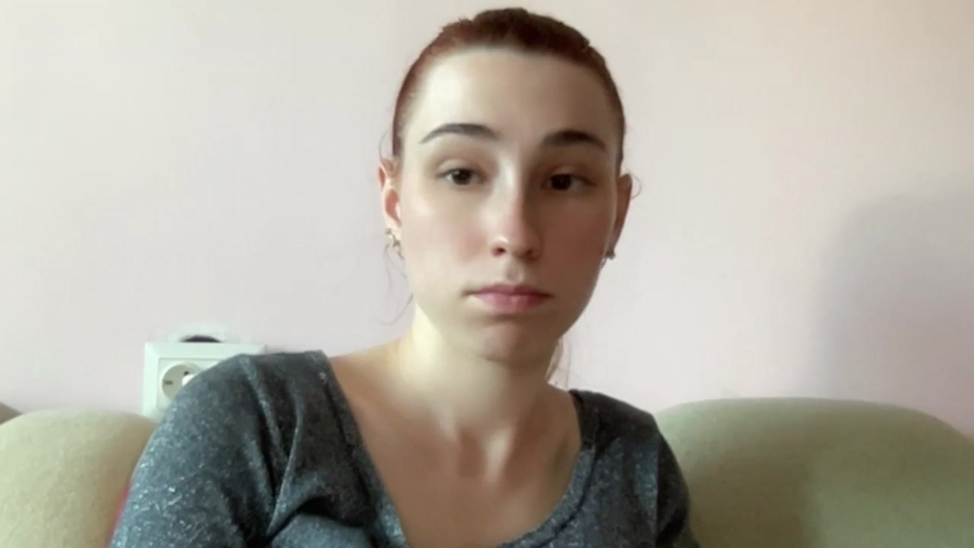 Gallery image thumbnail from Just_I's myfreecams stream on, 06/18/2024, 14:15 image 19 of 20